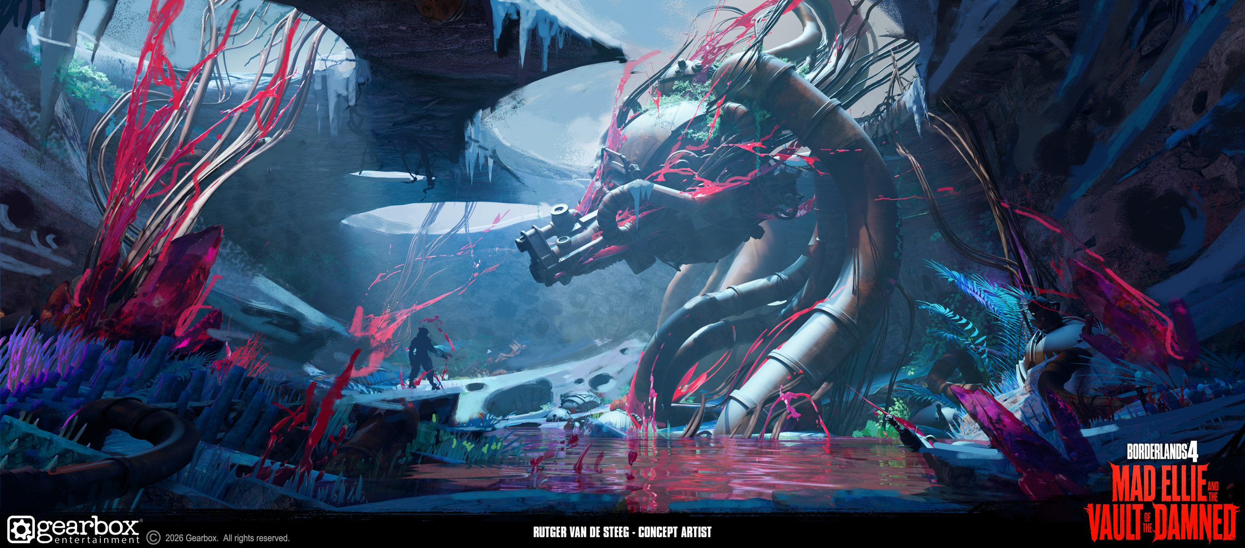 RutgervandeSteeg_BL4DLC_Concept_BloodStainedHollowExploration_05.png