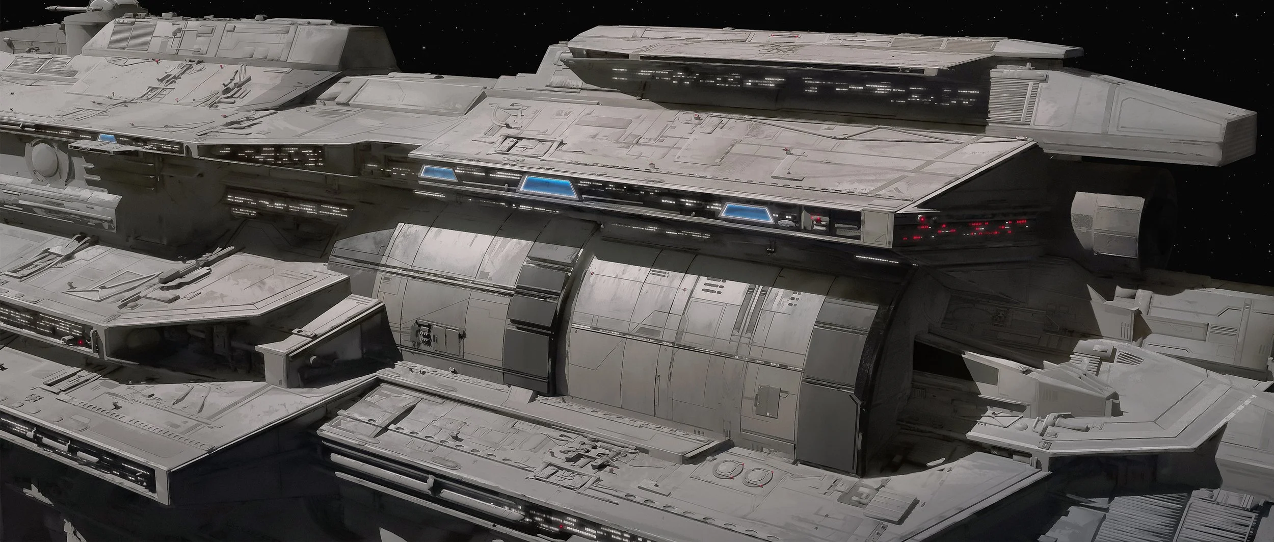 SWSF_Spaceship_exterior_Final_crop.jpg