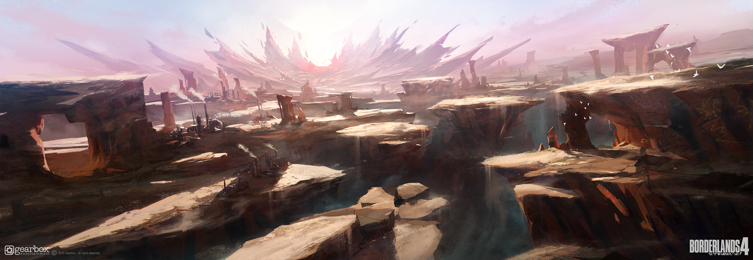 RutgervandeSteeg_BL4_Concept_CarcadiaBurnLoadingScreen.png
