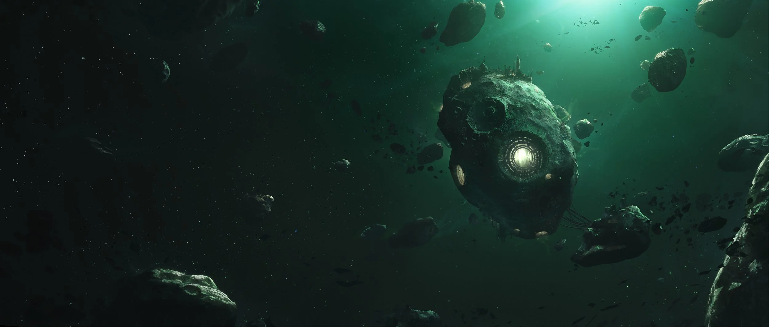 SWSF_Blackmarket_Planet_Final_crop.jpg