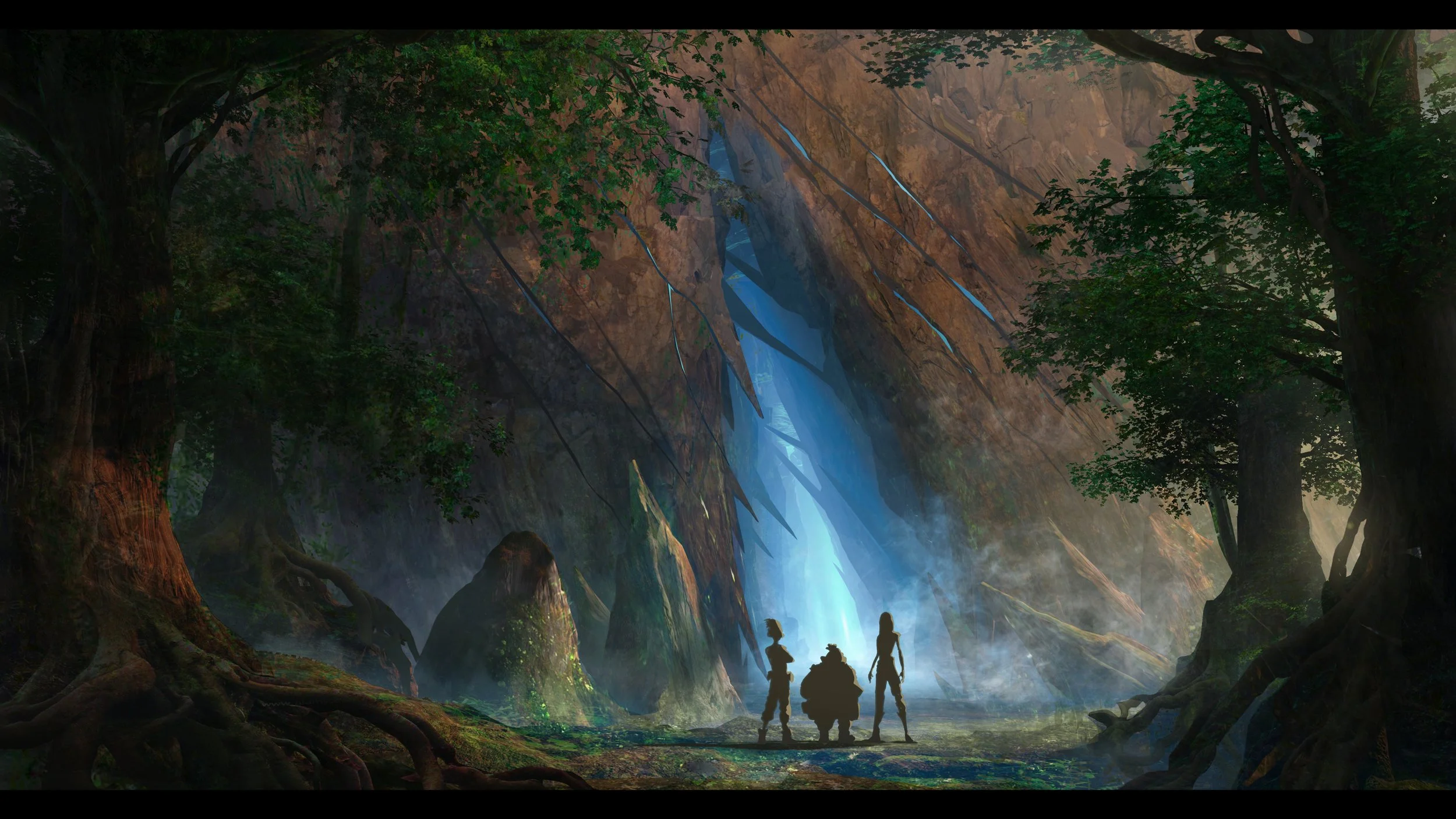 cave_entrance.jpg