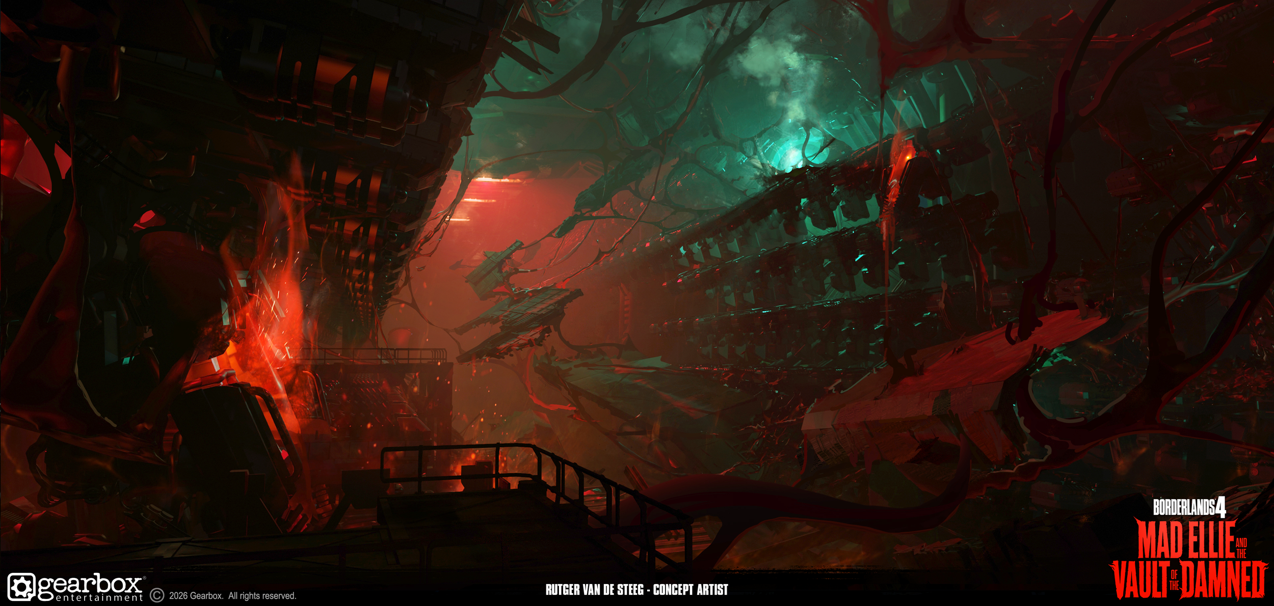 RutgervandeSteeg_BL4DLC_Concept_DahlShipInterior_04.png