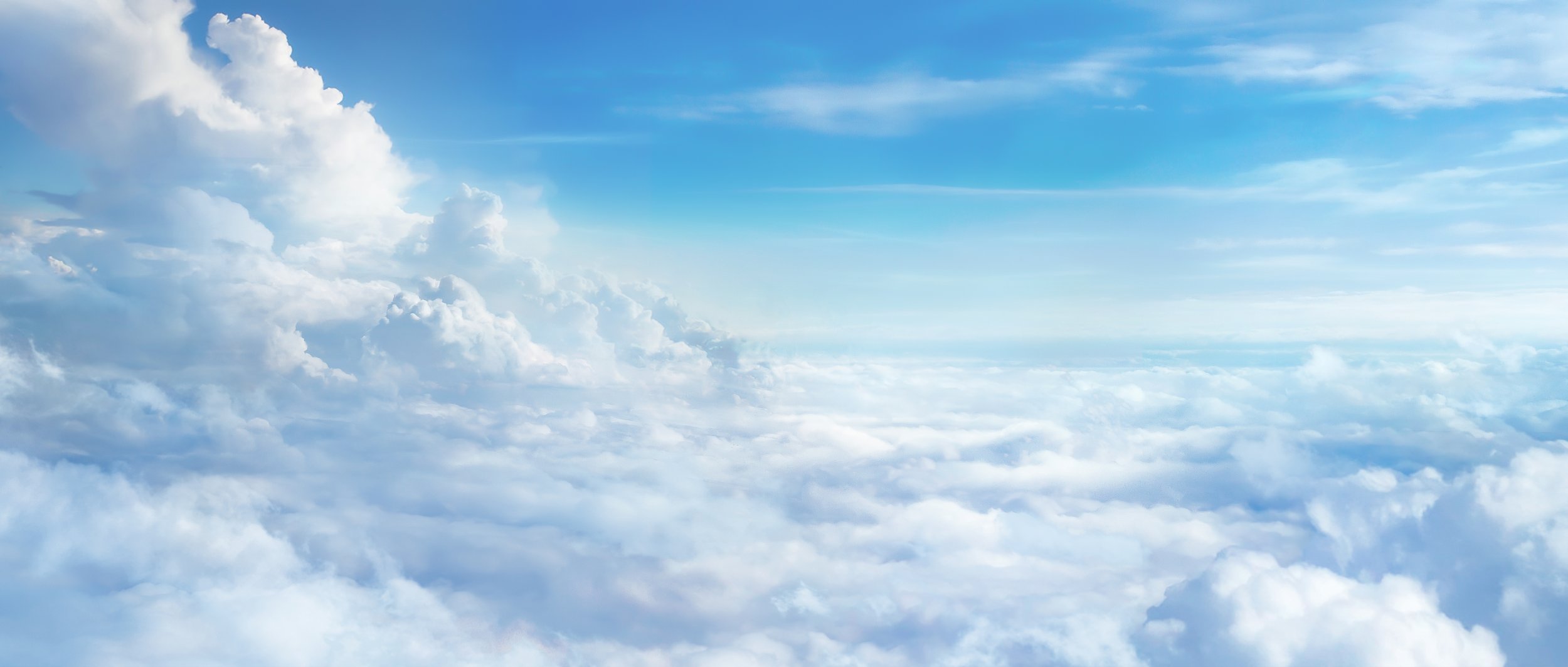 sky 1.jpg