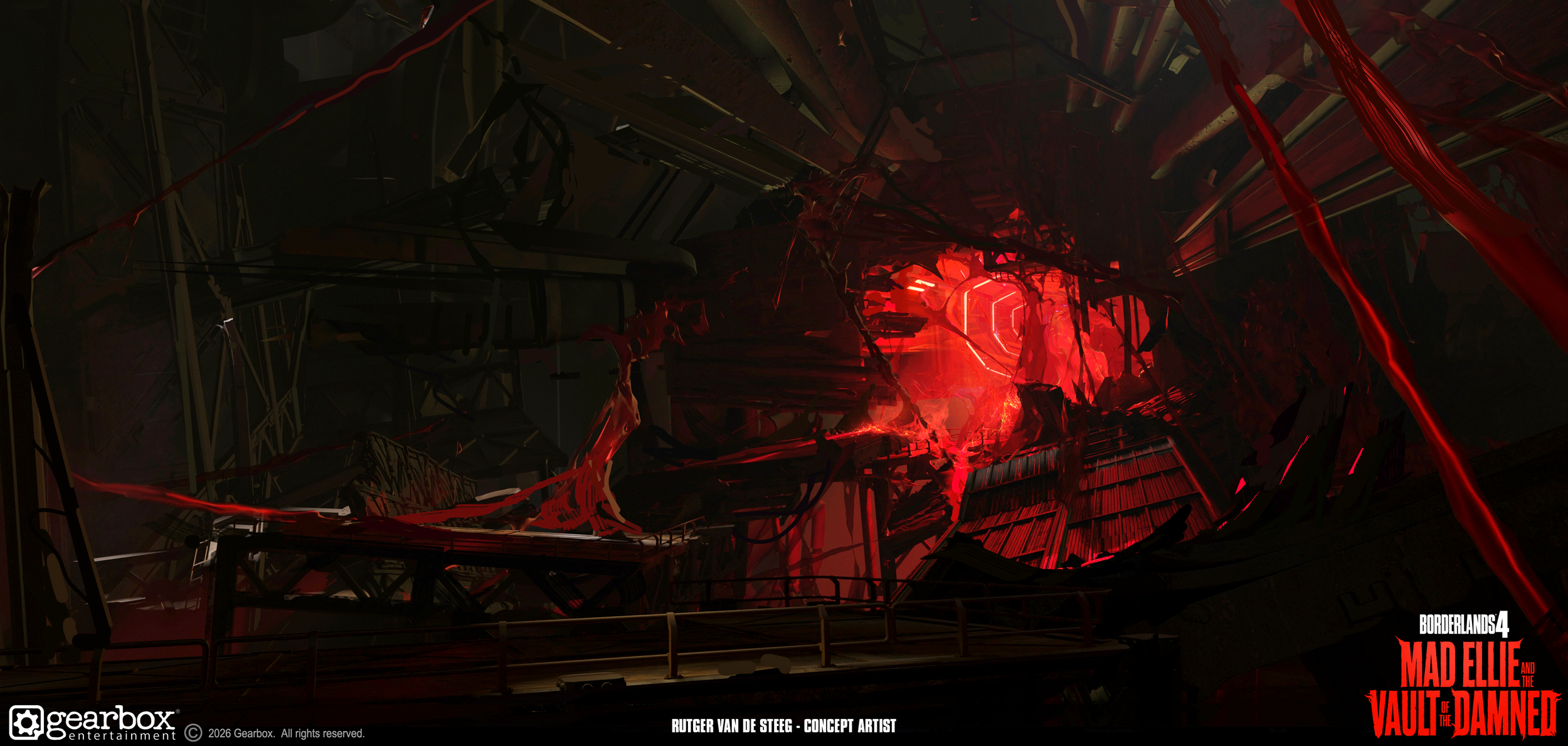 RutgervandeSteeg_BL4DLC_Concept_DahlShipInterior_01.png