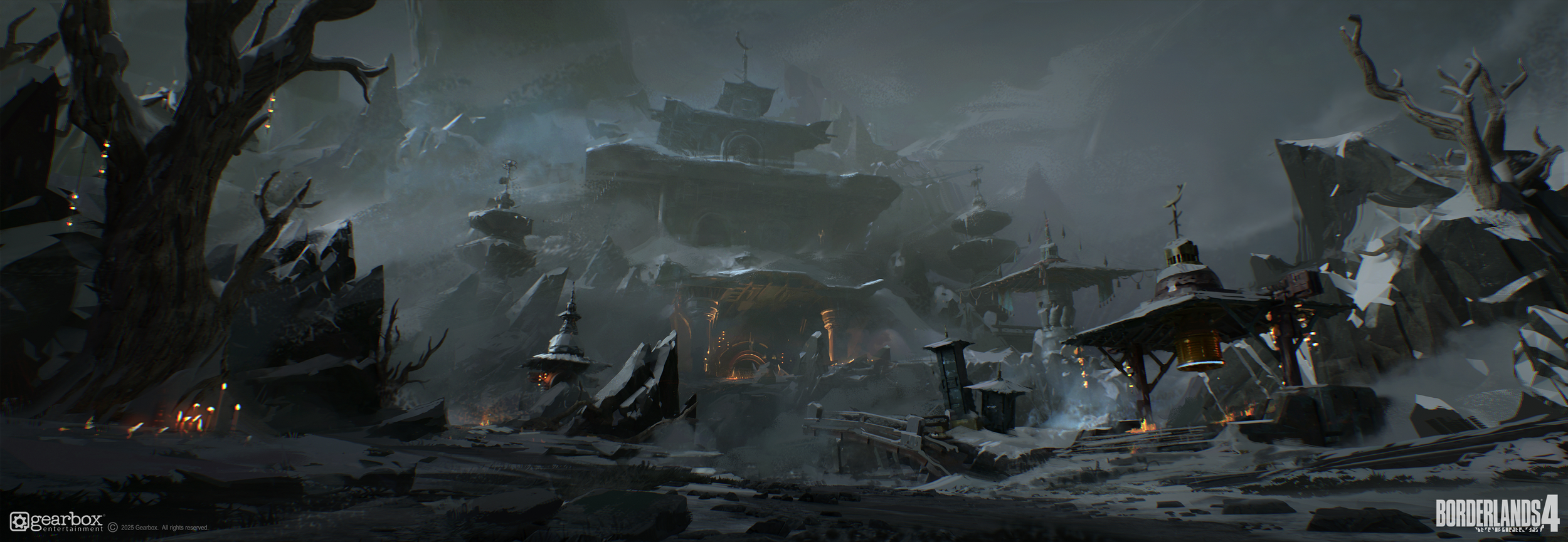 RutgervandeSteeg_BL4_Concept_HeartofTheMountainLoadingScreen.png