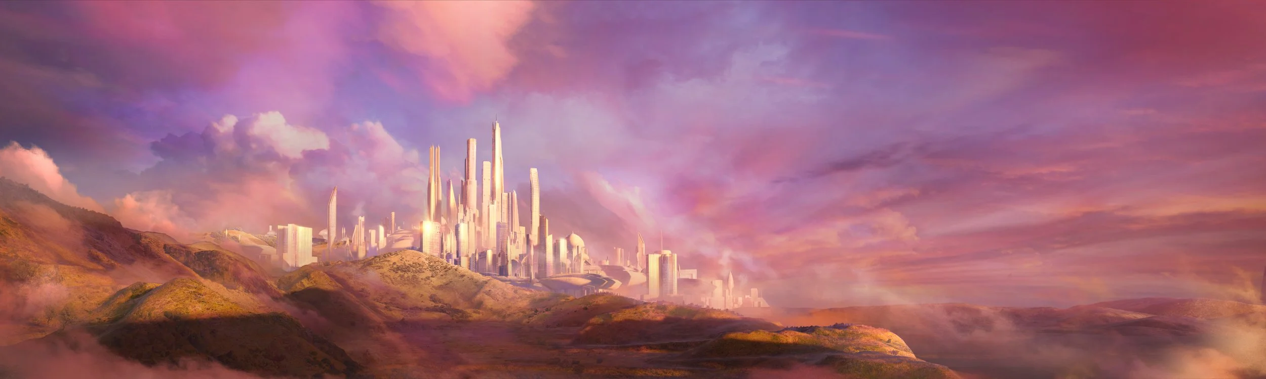 starfleet HQ sunset.jpg