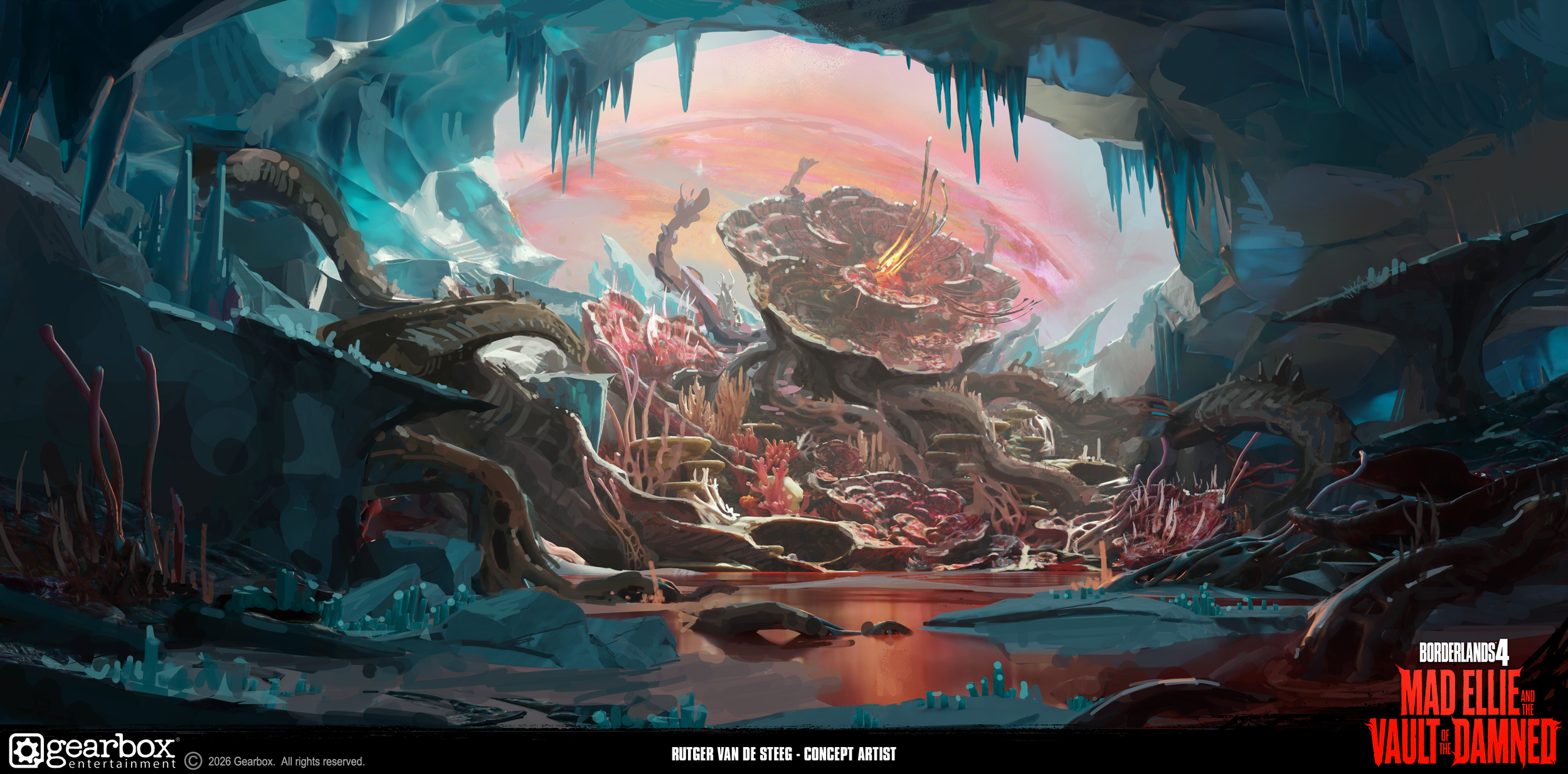 RutgervandeSteeg_BL4DLC_Concept_BloodStainedHollowExploration_06.png
