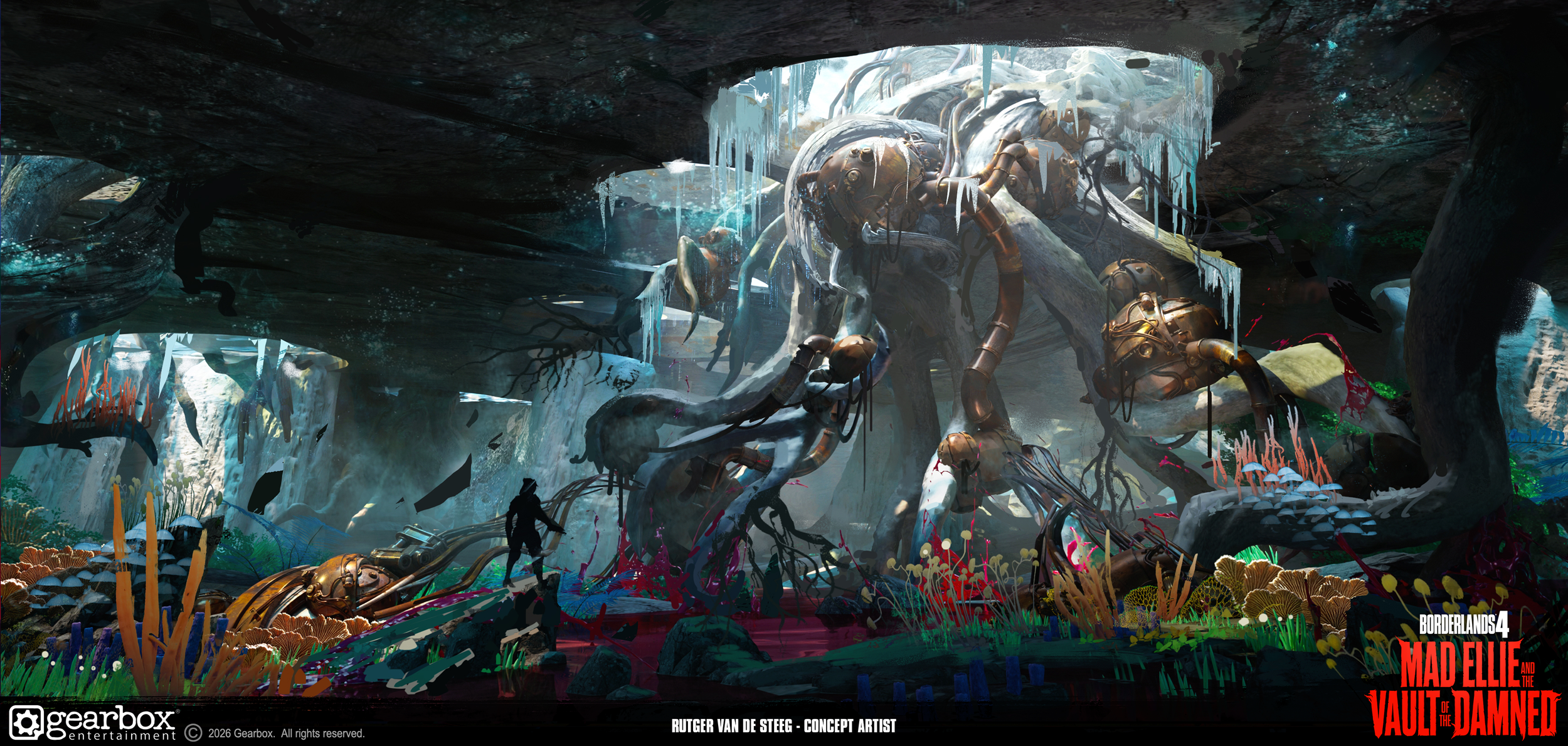 RutgervandeSteeg_BL4DLC_Concept_BloodStainedHollowExploration_04.png