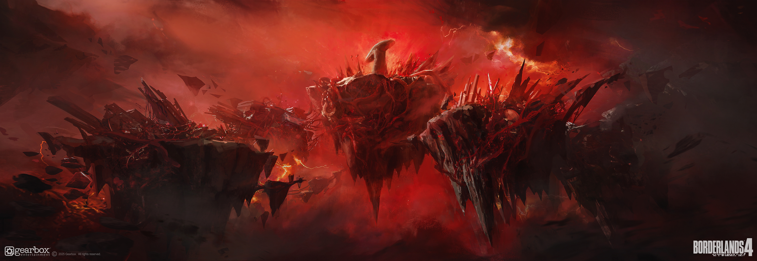 RutgervandeSteeg_BL4_Concept_VOTDLoadingScreen.png