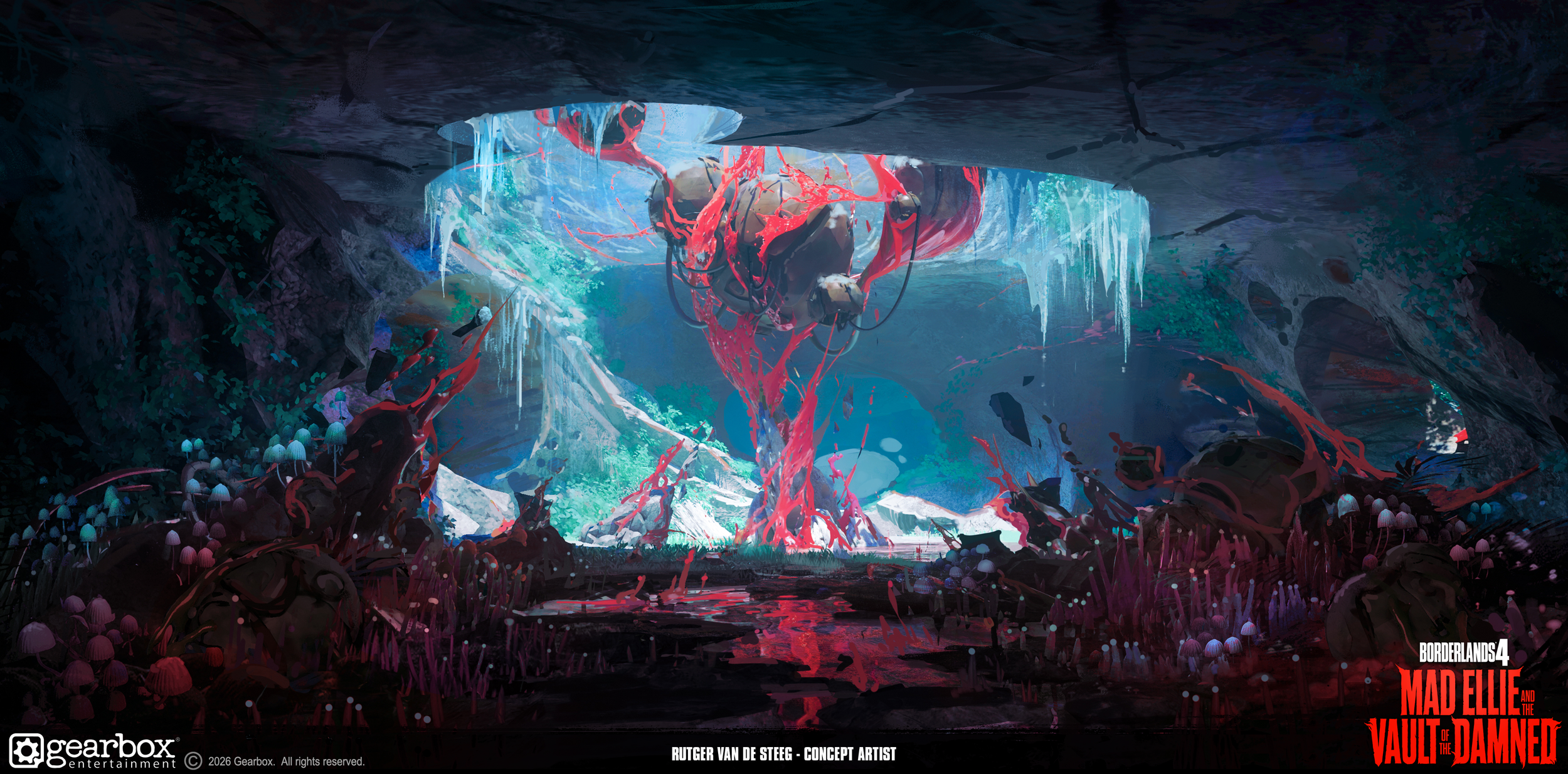 RutgervandeSteeg_BL4DLC_Concept_BloodStainedHollowExploration_02.png