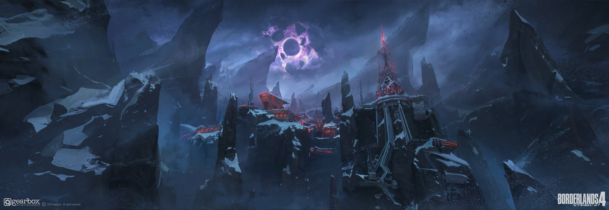 RutgervandeSteeg_BL4_Concept_MinistryofSoundLoadingScreen.png