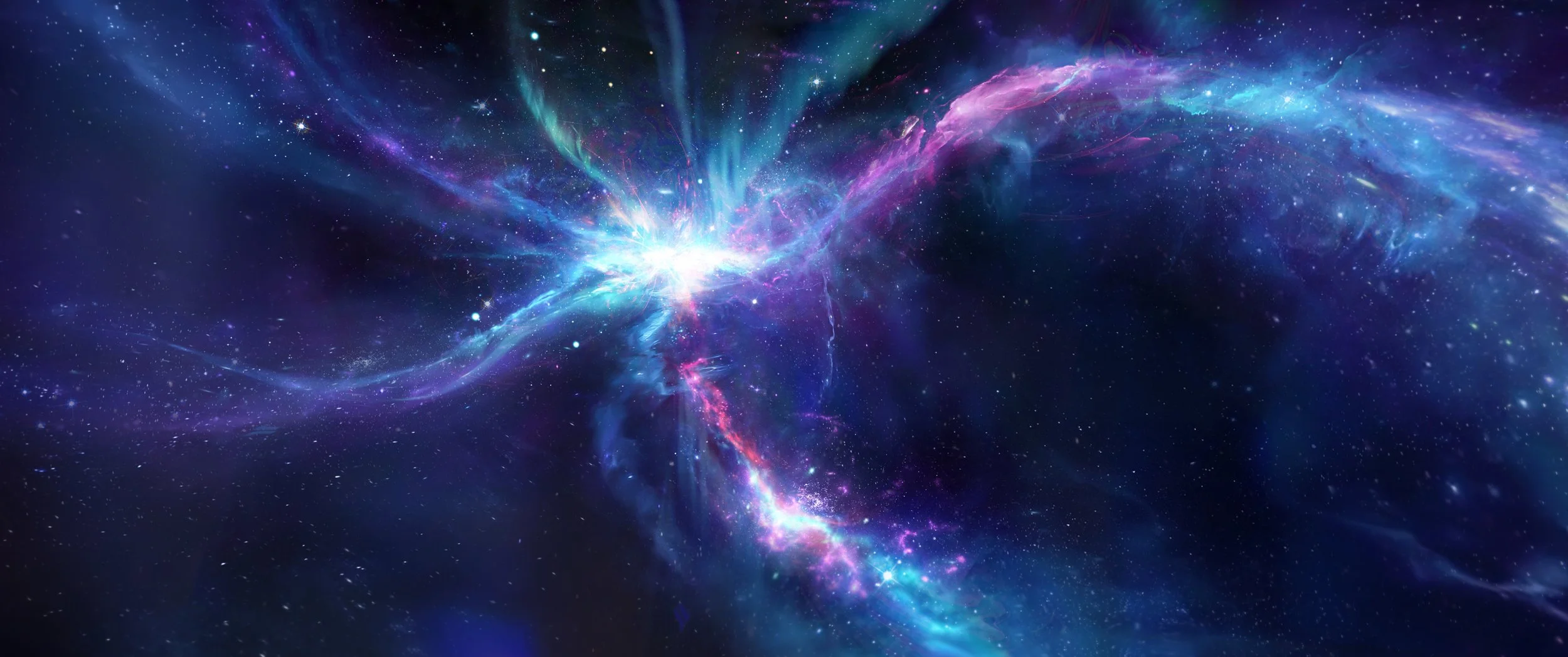 nebula explosion final.jpg