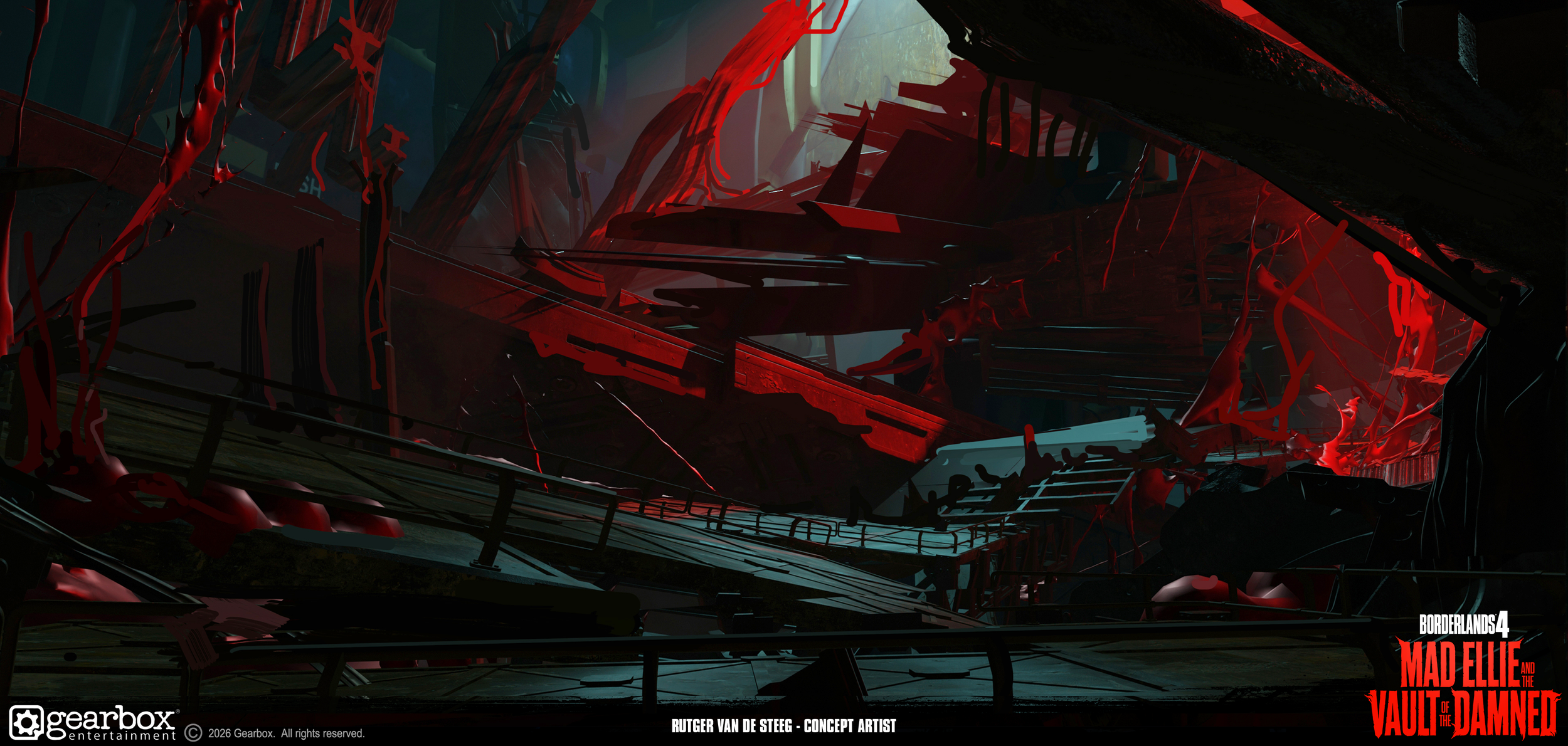 RutgervandeSteeg_BL4DLC_Concept_DahlShipInterior_03.png