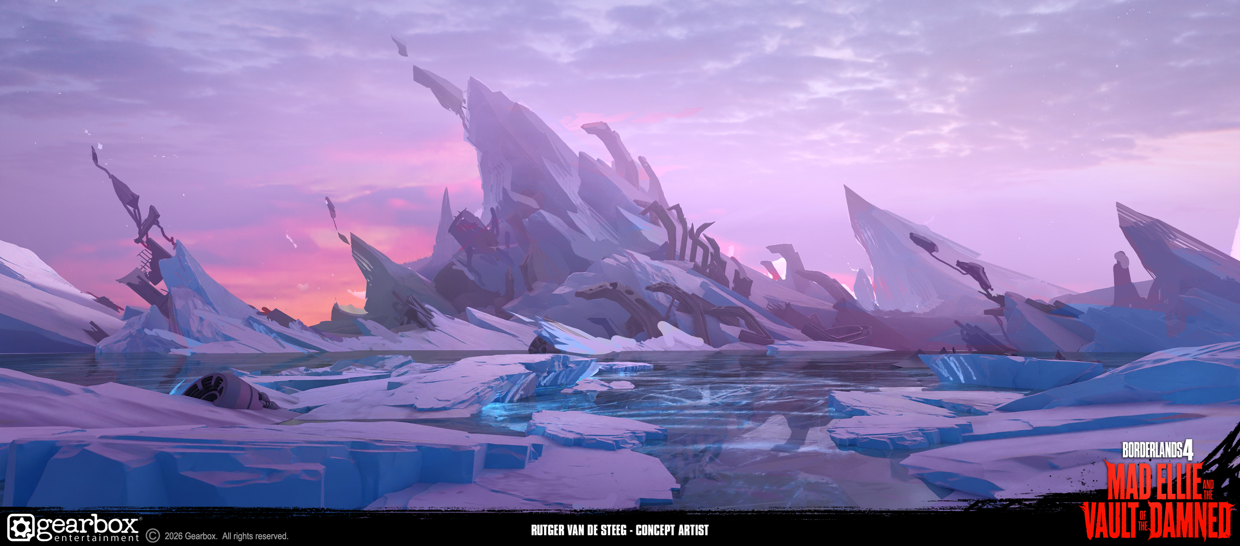 RutgervandeSteeg_BL4DLC_Concept_WindsweptVista_03.png