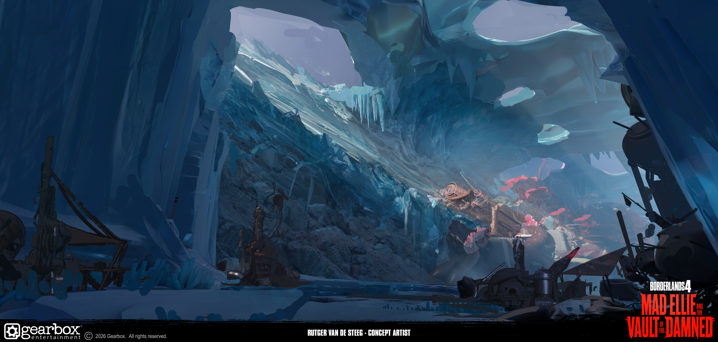 RutgervandeSteeg_BL4DLC_Concept_BloodStainedHollowEntry_01.png