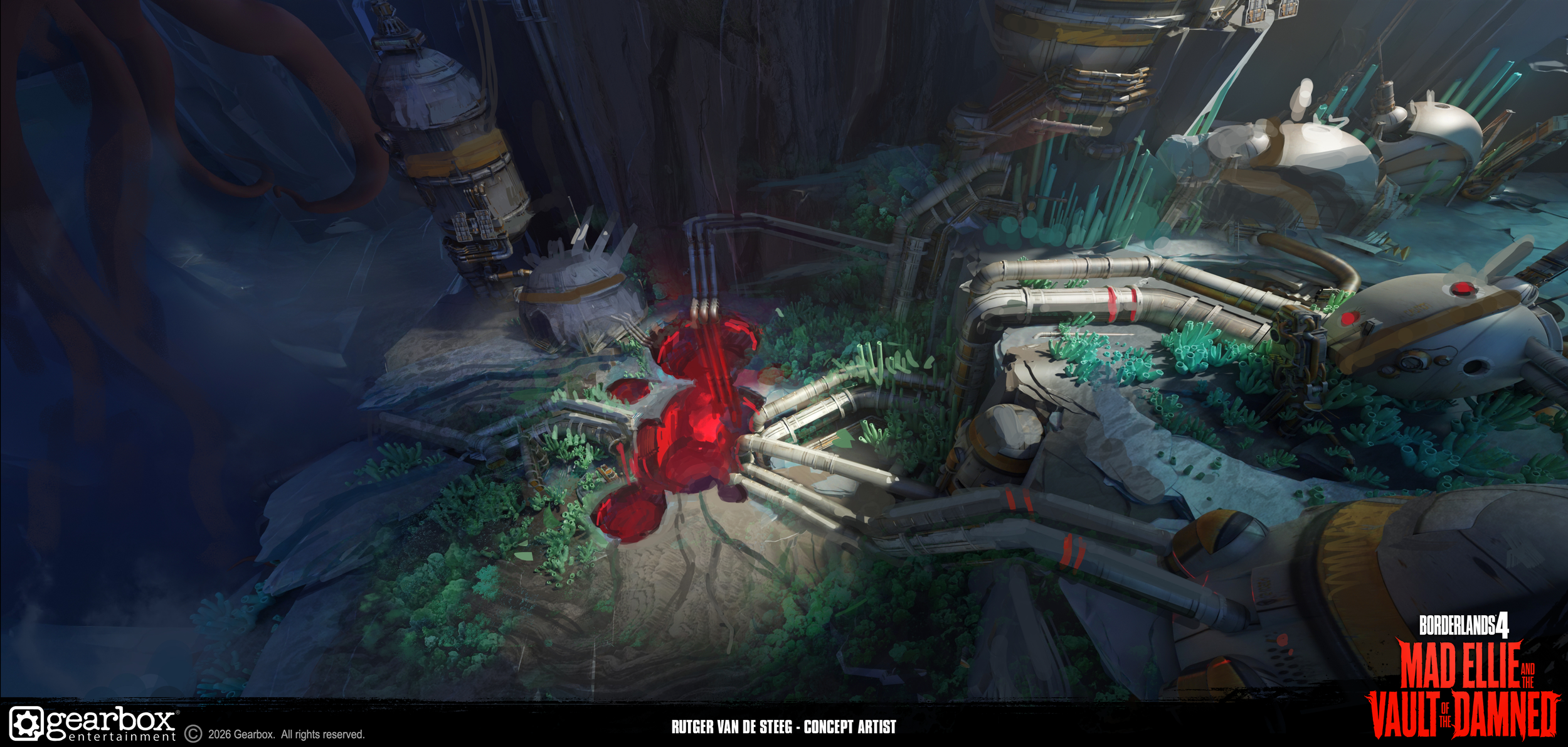 RutgervandeSteeg_BL4DLC_Concept_BloodStainedHollowEntry_02.png