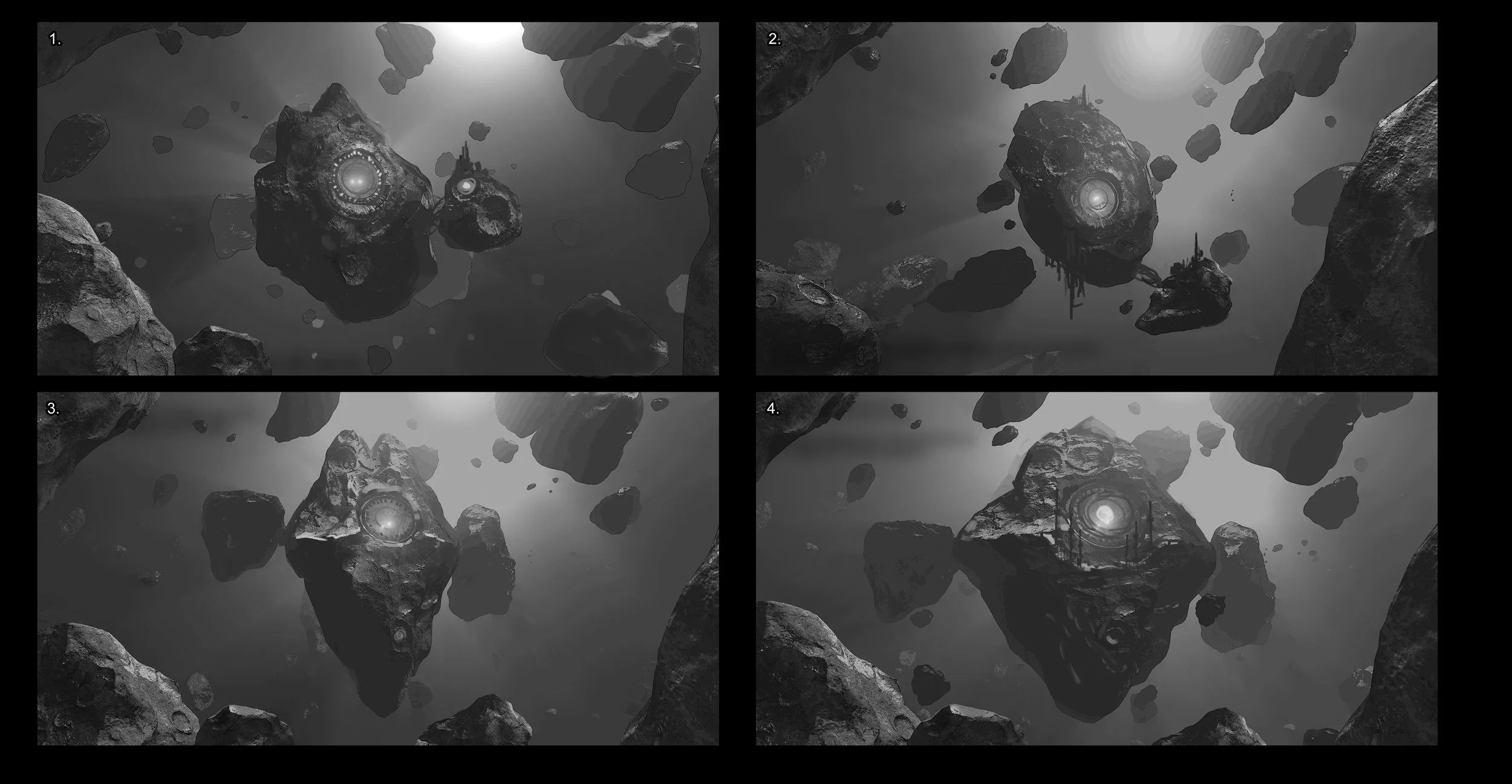 SWSF_Blackmarket_Planet_sketches.jpg