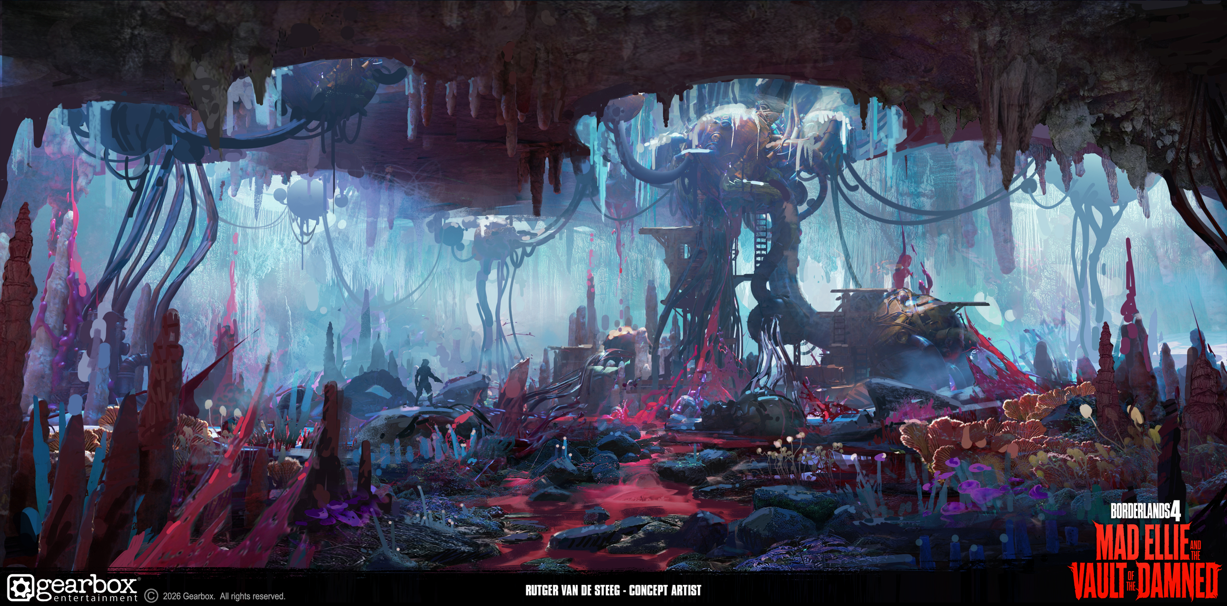 RutgervandeSteeg_BL4DLC_Concept_BloodStainedHollowExploration_03.png