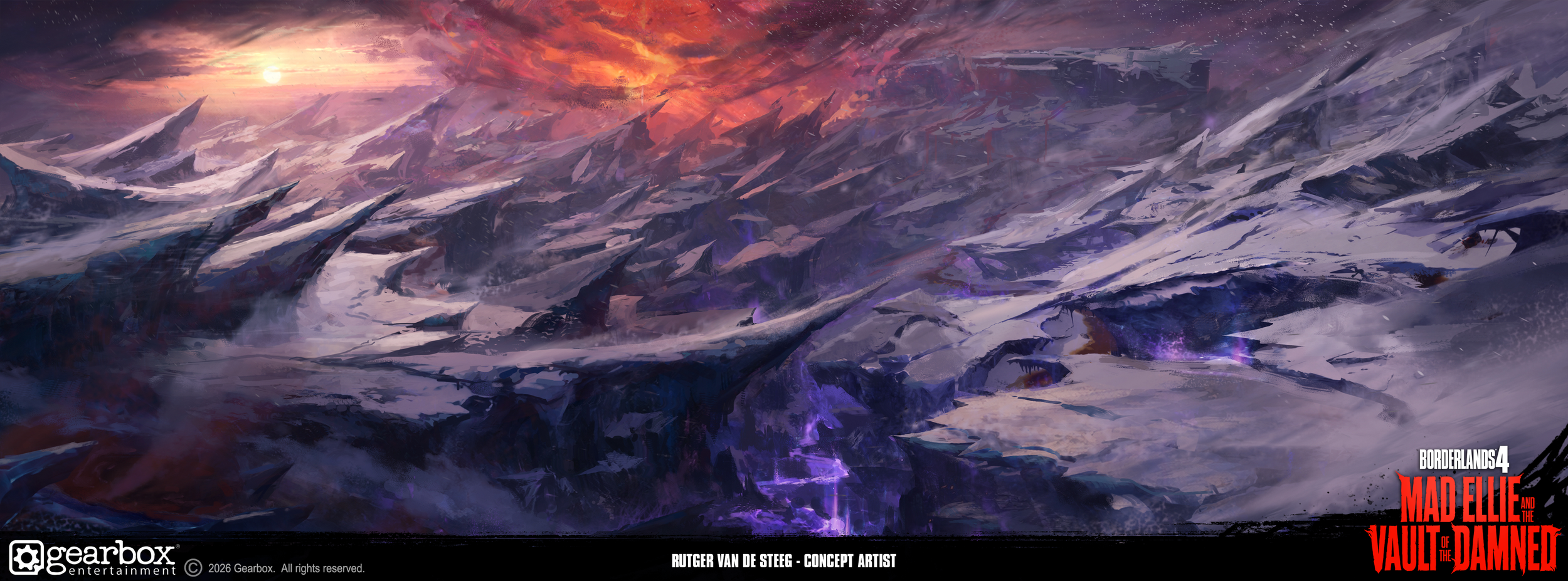 RutgervandeSteeg_BL4DLC_Concept_WhisperingGlaciersLoadingScreen.png