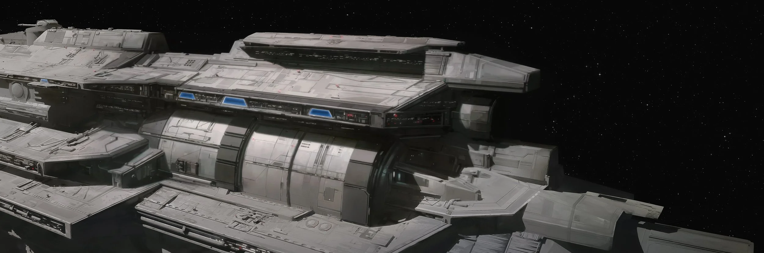 SWSF_Spaceship_exterior_Final2_crop.jpg