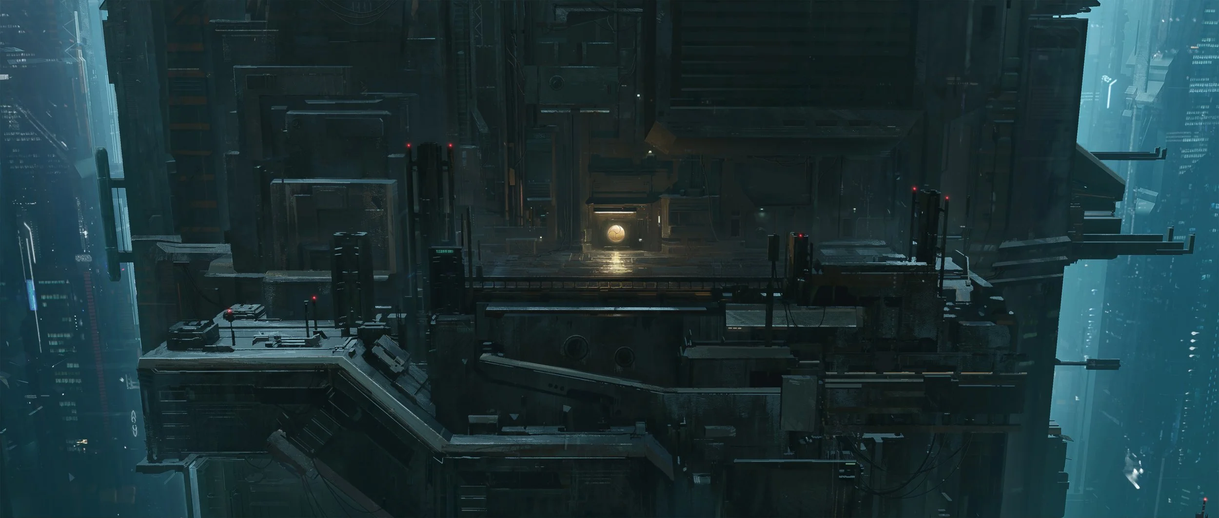 SWSF_BG0005_Closeup_Final.jpg