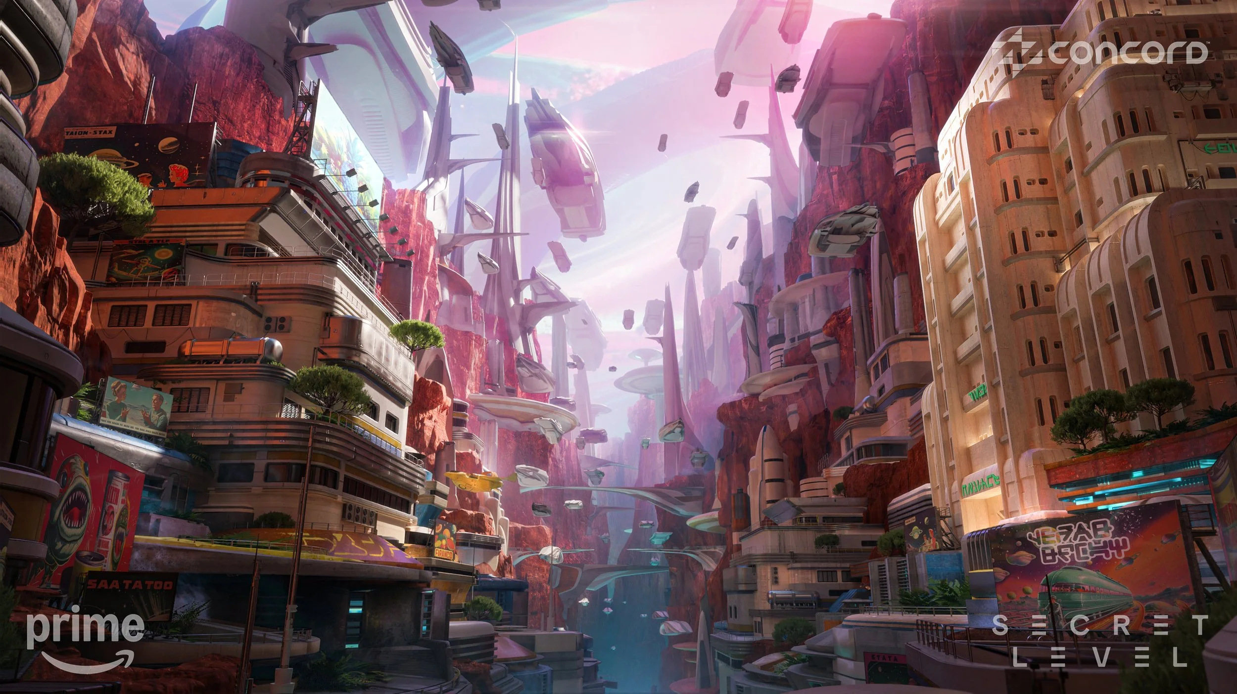 canyon city.jpg