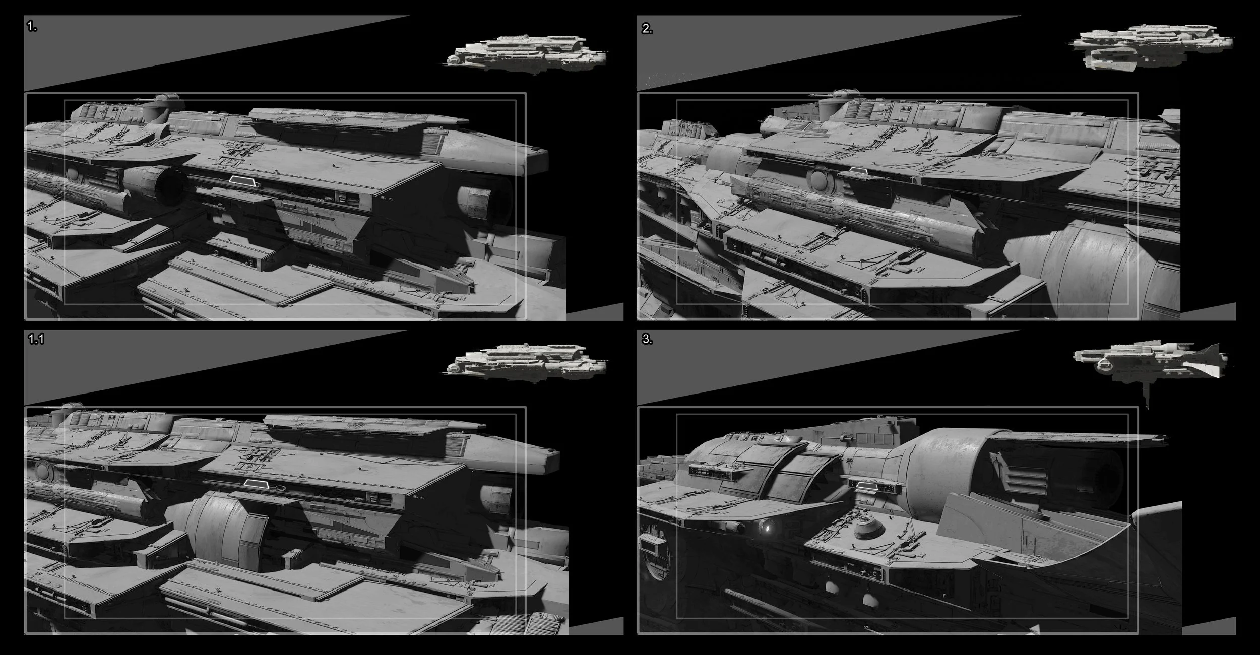 SWSF_BG0100_Warship_Sketches.jpg