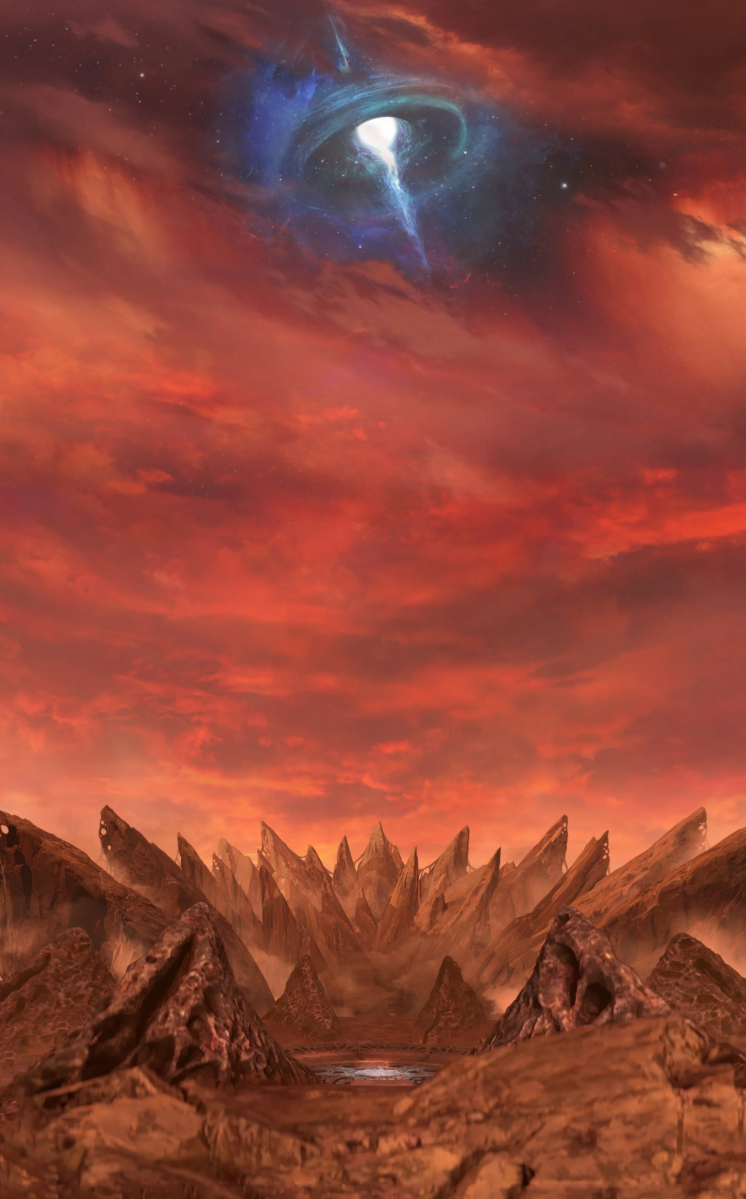 TREK_204_15_010_Comp_v000_NK_po.jpg