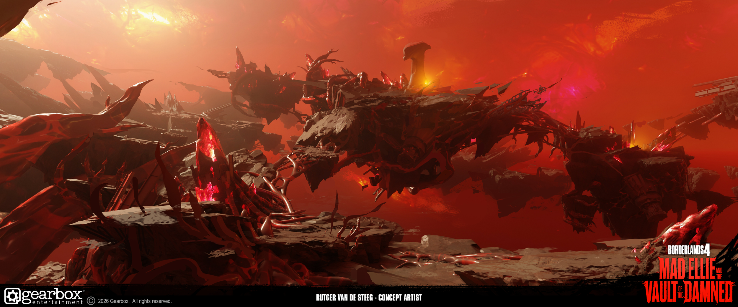 RutgervandeSteeg_BL4DLC_Concept_TheVaultOfTheDamed_01.png