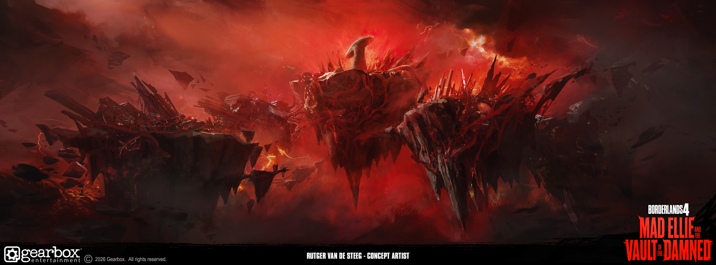 RutgervandeSteeg_BL4DLC_Concept_VOTDLoadingScreen.png
