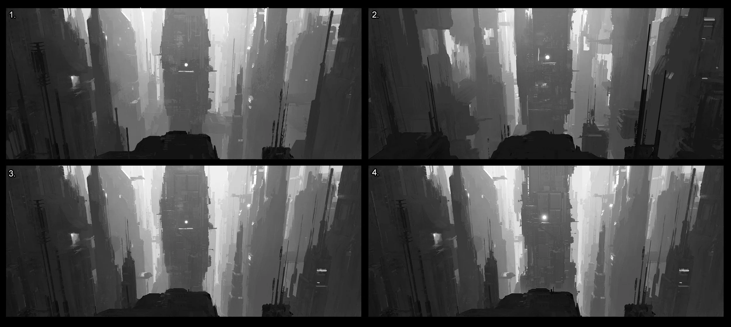 SWSF_BG0005_Overview_sketch.jpg