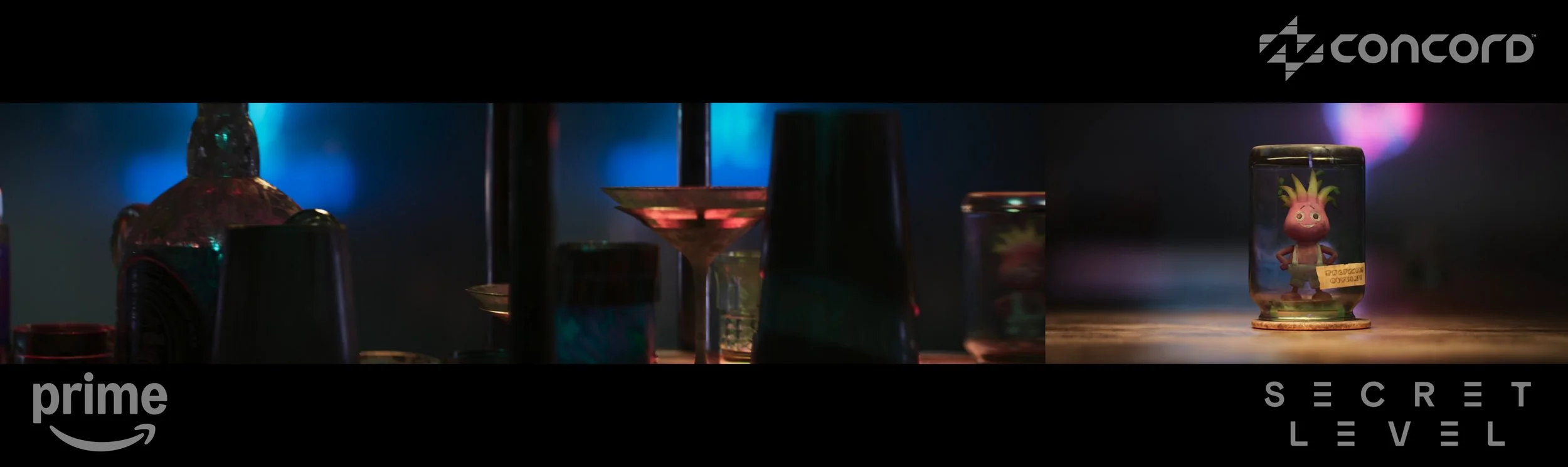 final divebar seq.jpg