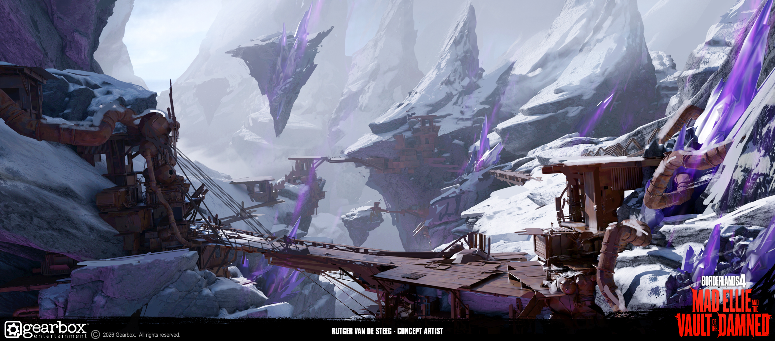 RutgervandeSteeg_BL4DLC_Concept_RipperArchitecture.png