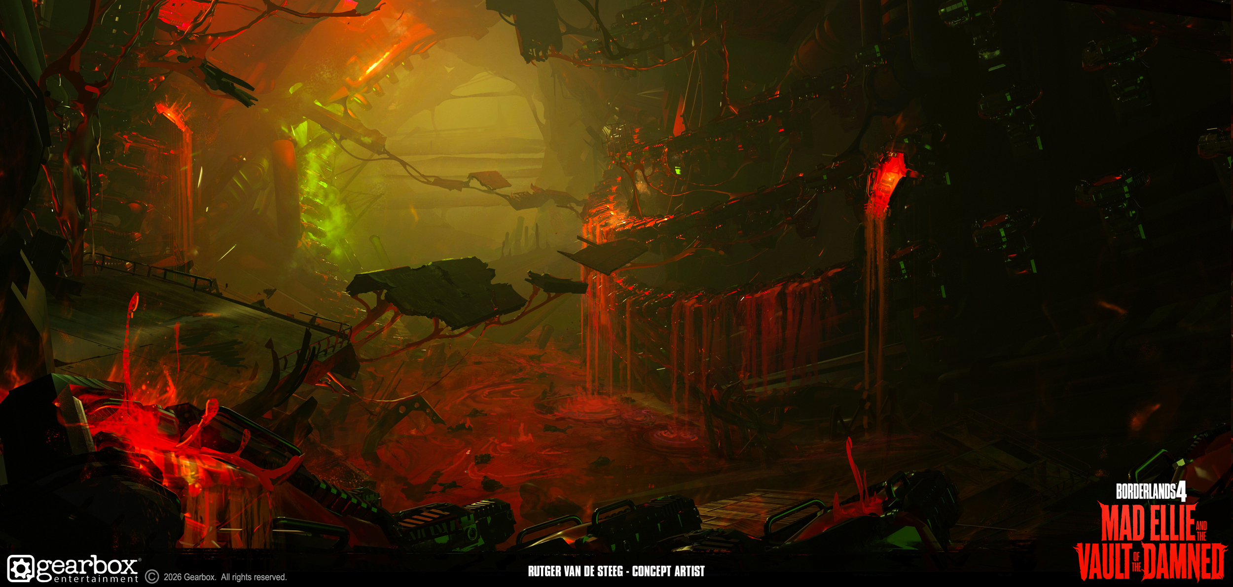 RutgervandeSteeg_BL4DLC_Concept_DahlShipInterior_05.png