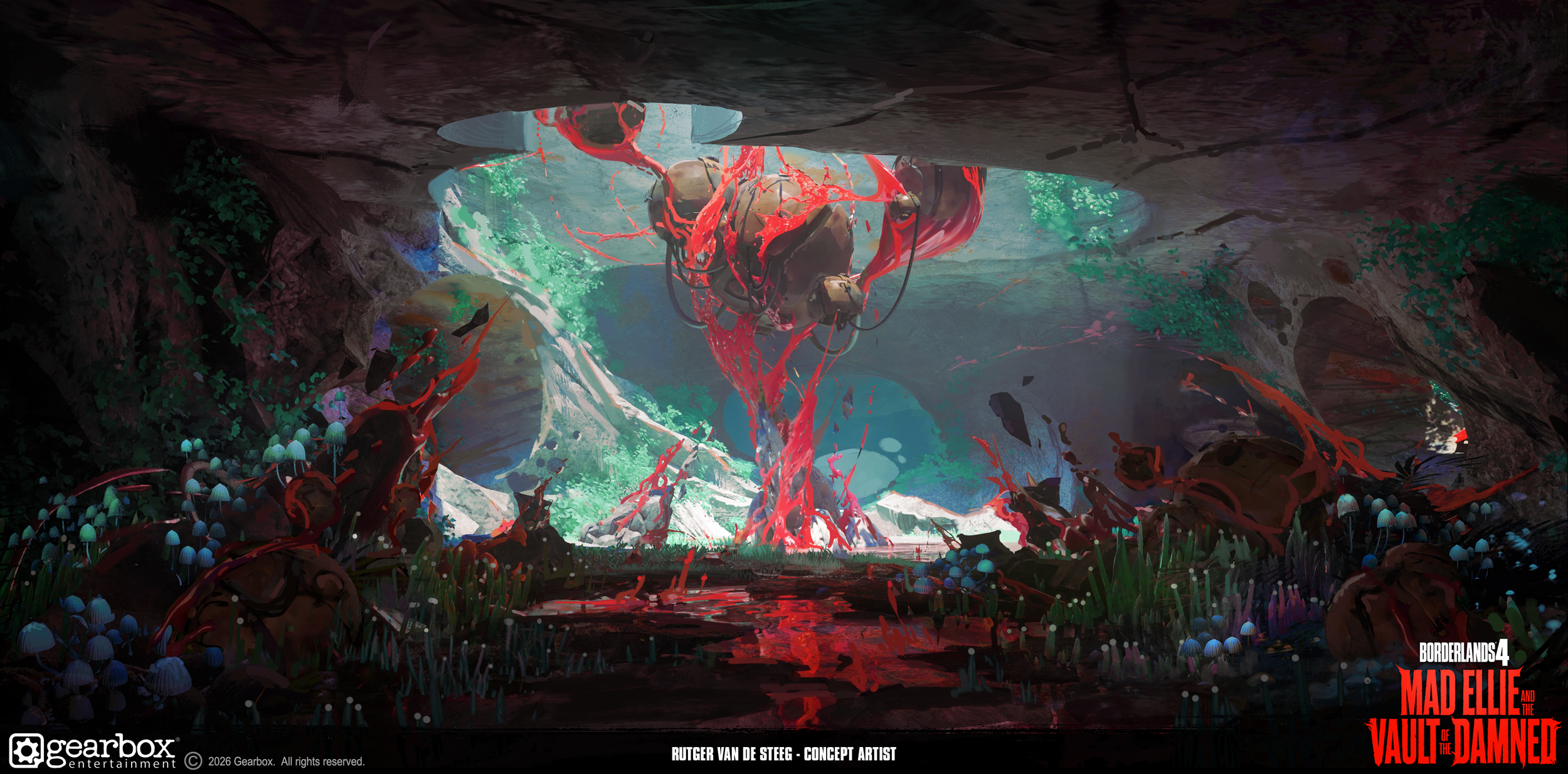 RutgervandeSteeg_BL4DLC_Concept_BloodStainedHollowExploration_01.png