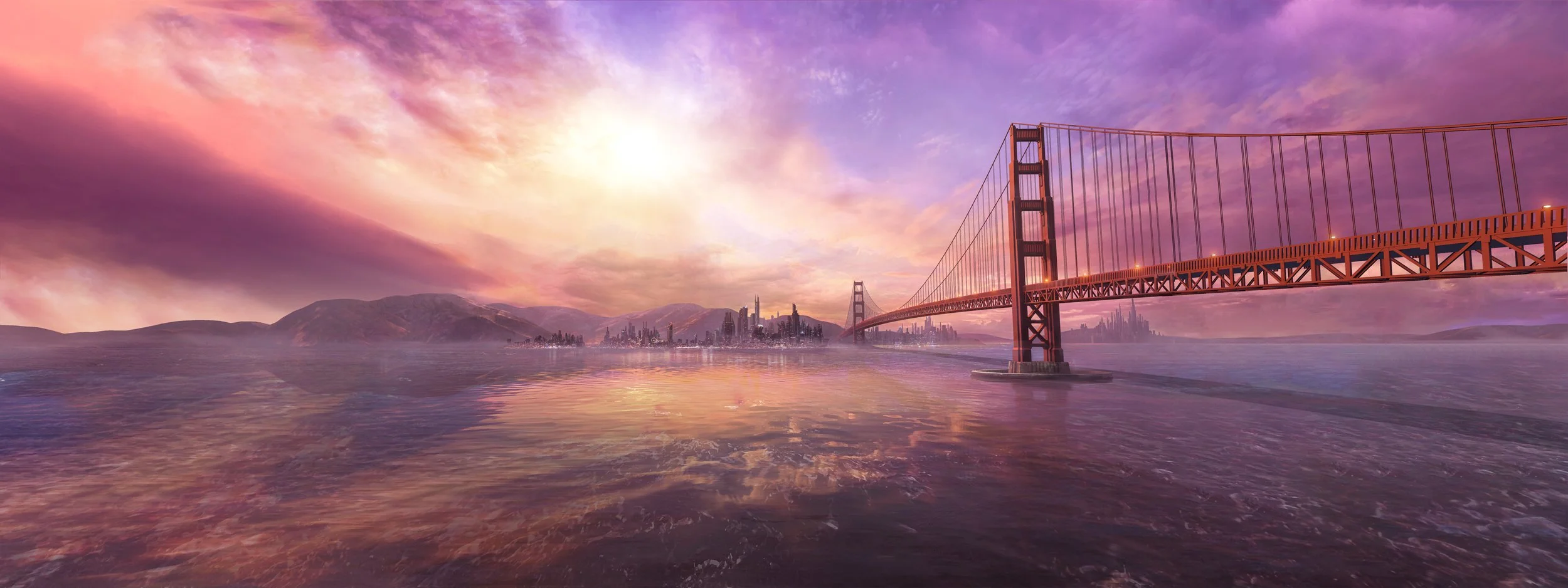 TREK_120_GoldenGate_Extend_01.jpg