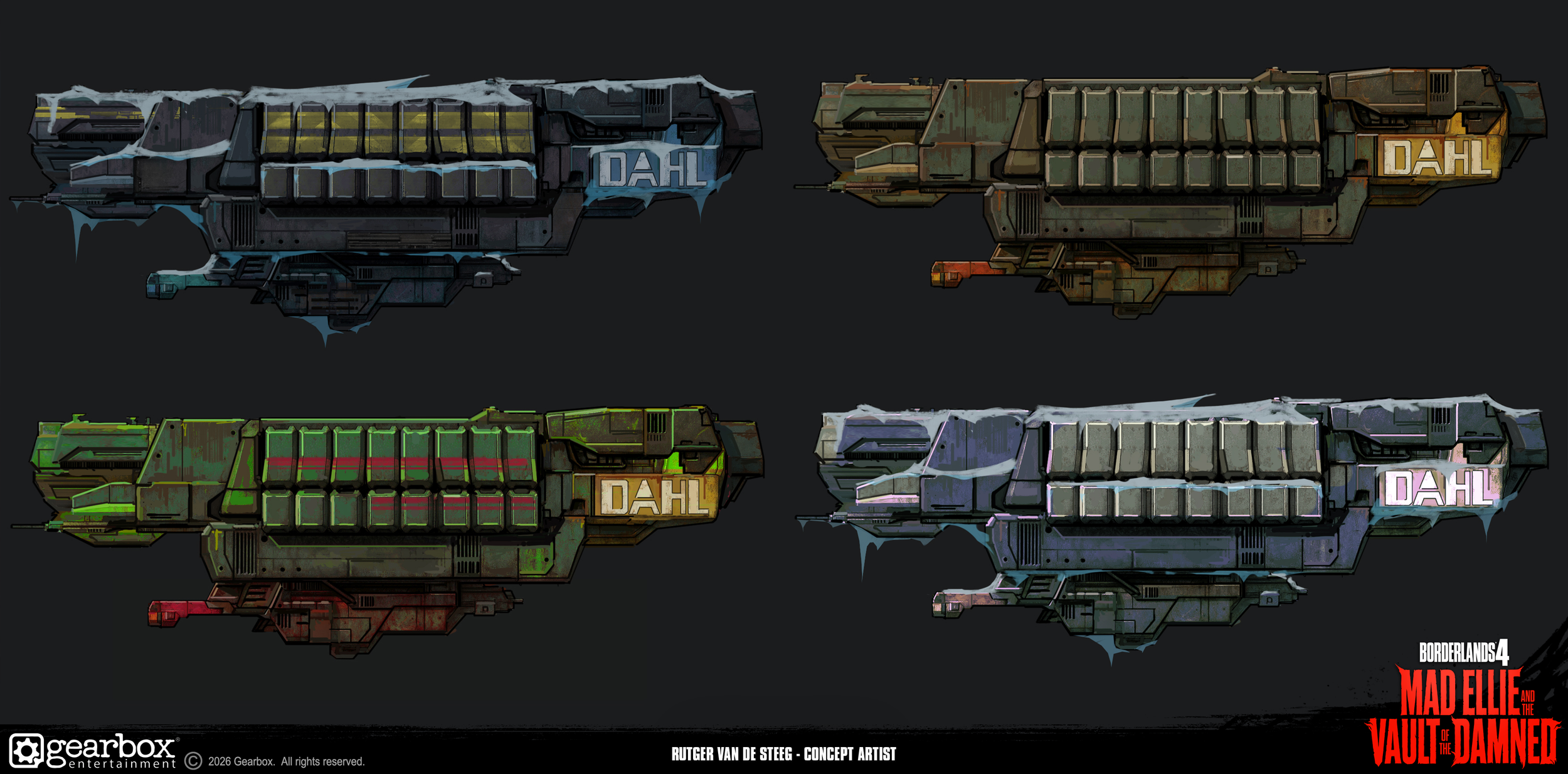 RutgervandeSteeg_BL4DLC_Concept_DahlShipColors.png