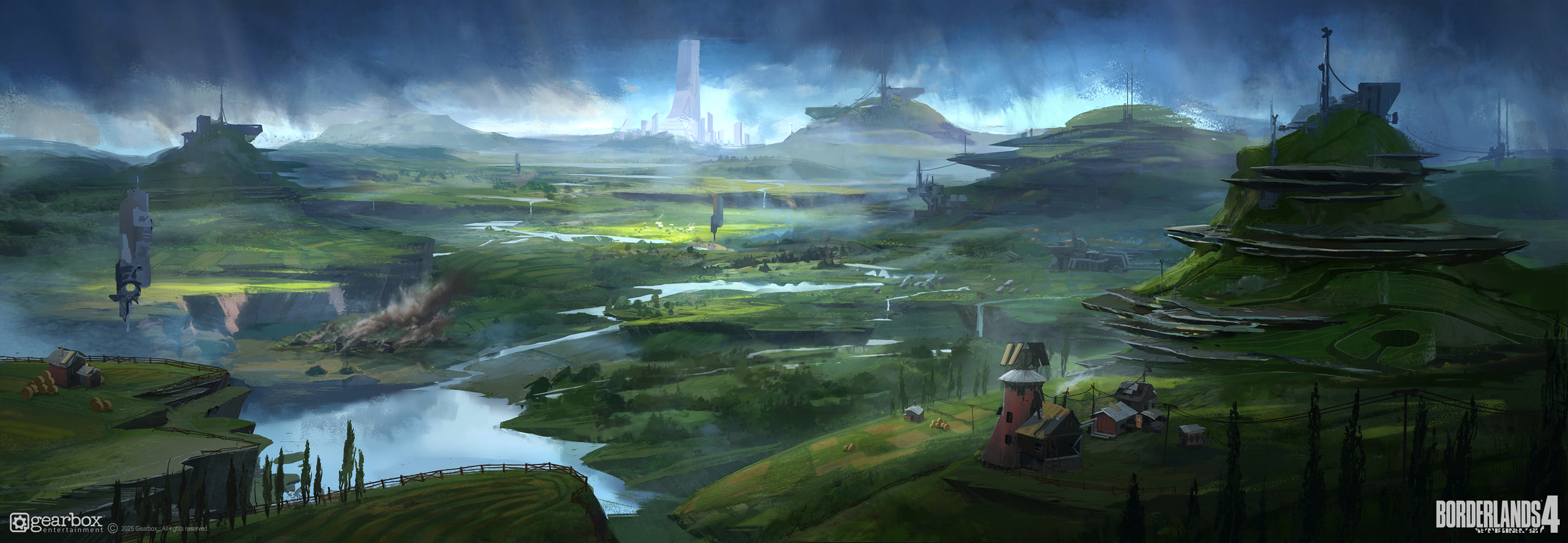 RutgervandeSteeg_BL4_Concept_FadefieldsLoadingScreen.png