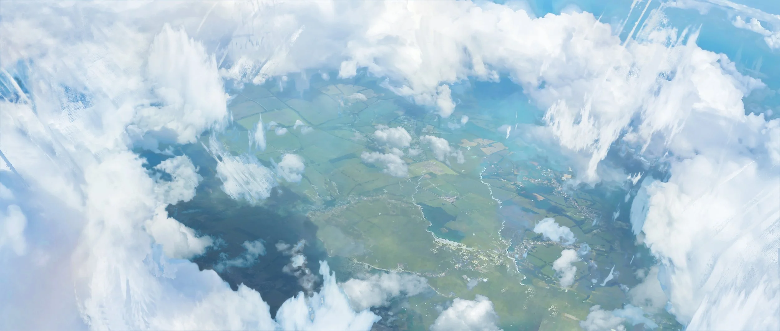 sky 3.jpg