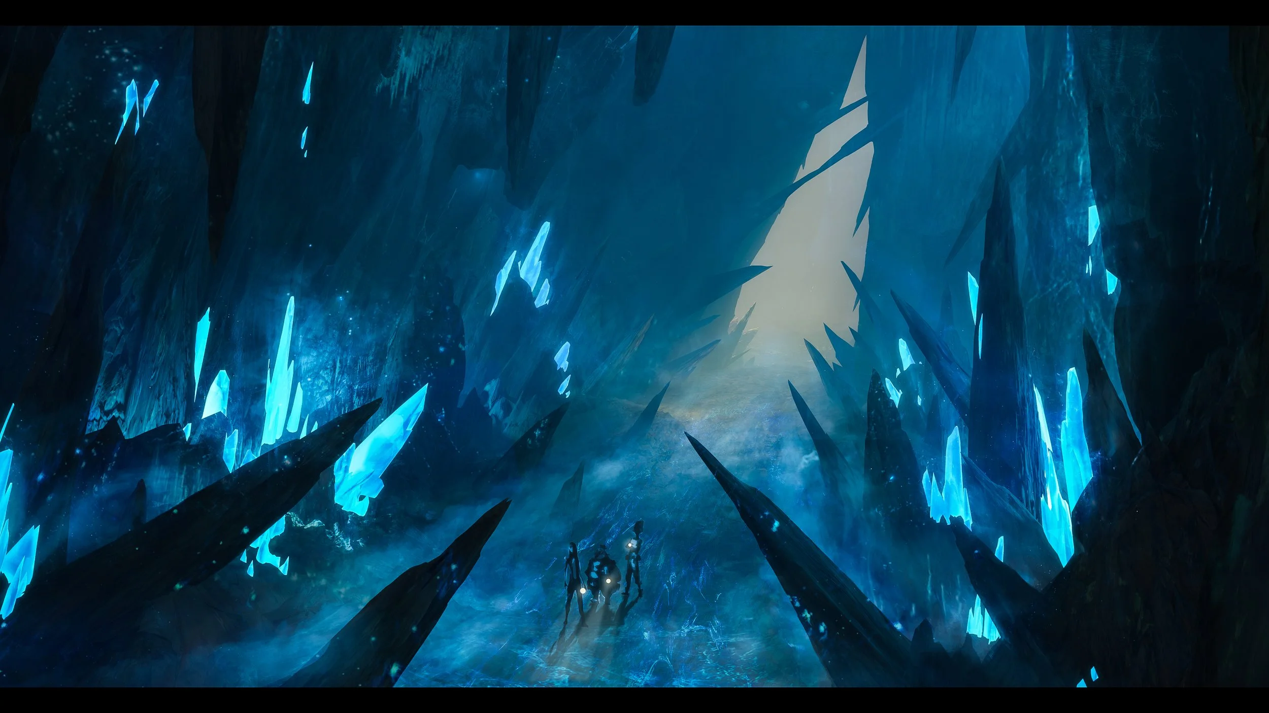 cave_interior.jpg