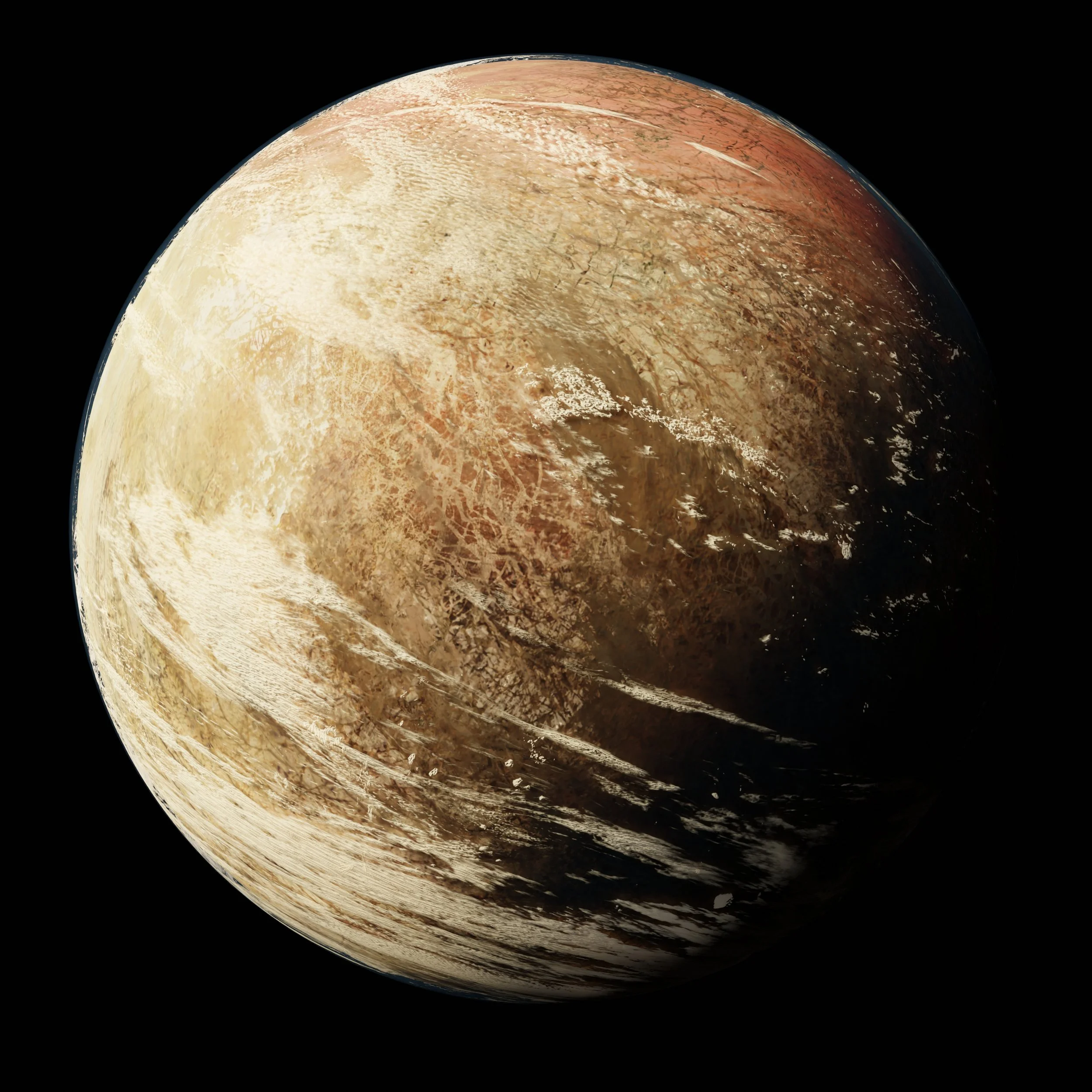 TREK_Rutger_PlanetTravelerA_v002.jpg