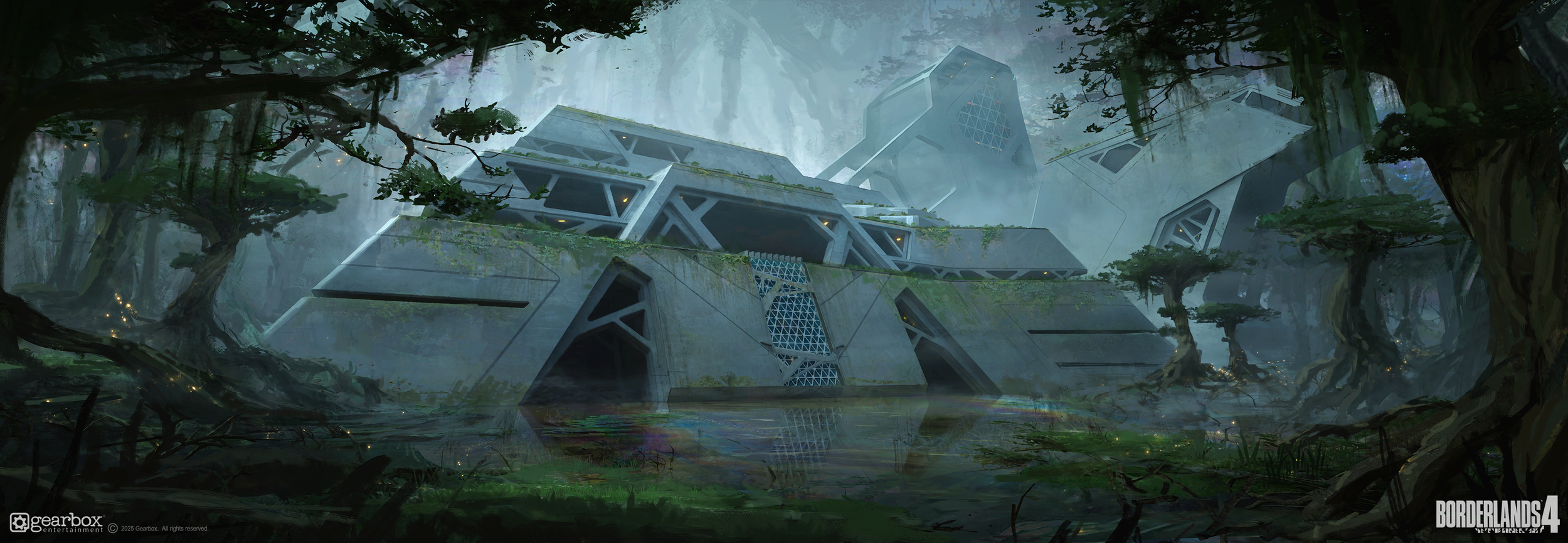 RutgervandeSteeg_BL4_Concept_PrisonLoadingScreen.png