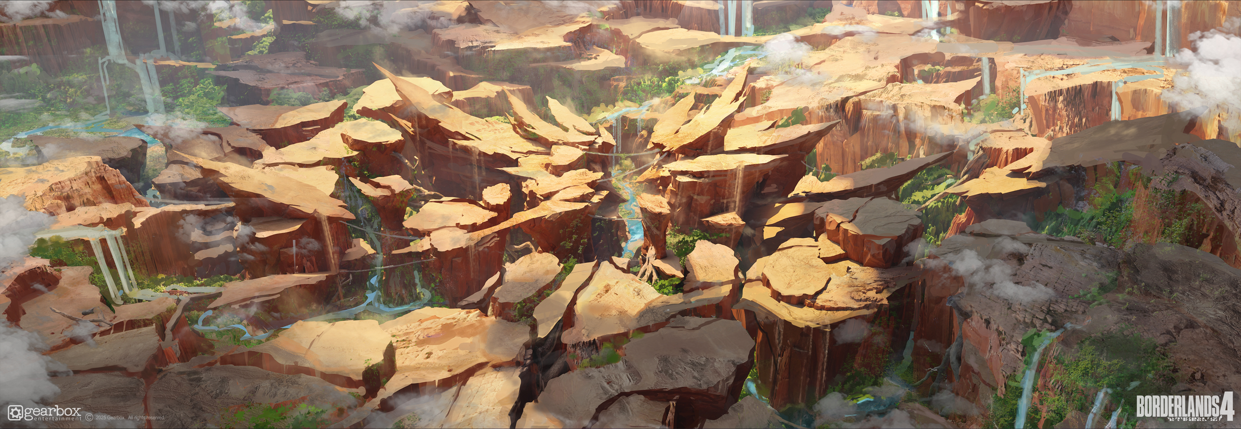 RutgervandeSteeg_BL4_Concept_Raid1LoadingScreen.png