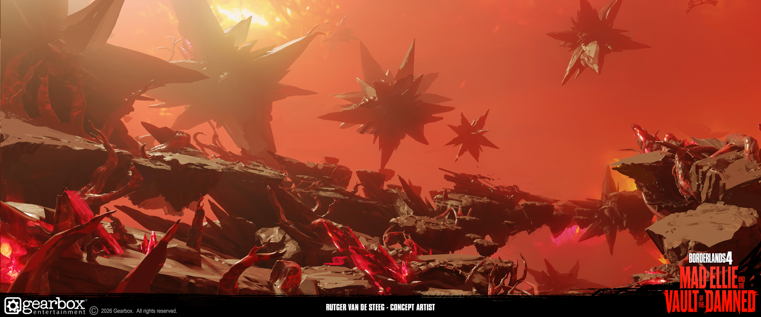 RutgervandeSteeg_BL4DLC_Concept_TheVaultOfTheDamed_02.png