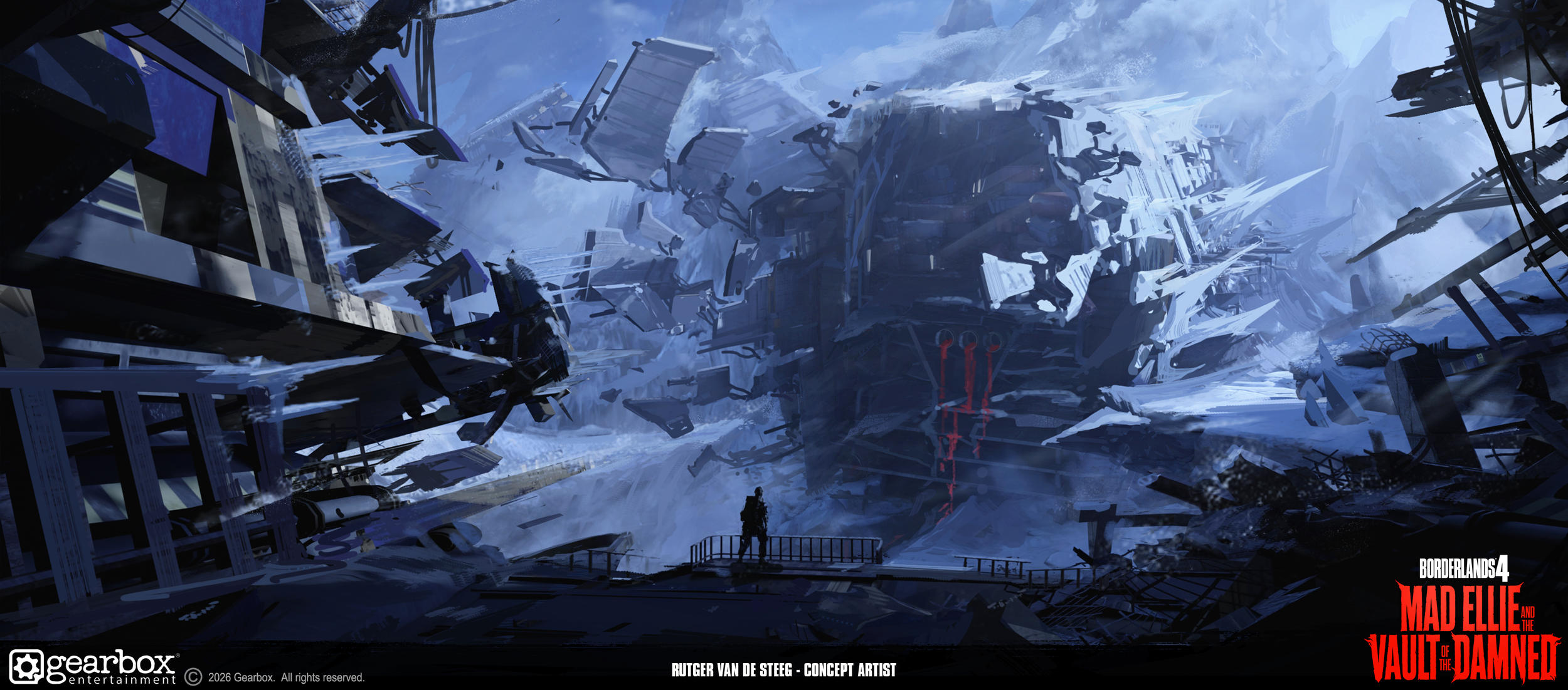 RutgervandeSteeg_BL4DLC_Concept_DahlShip_Exploration.png