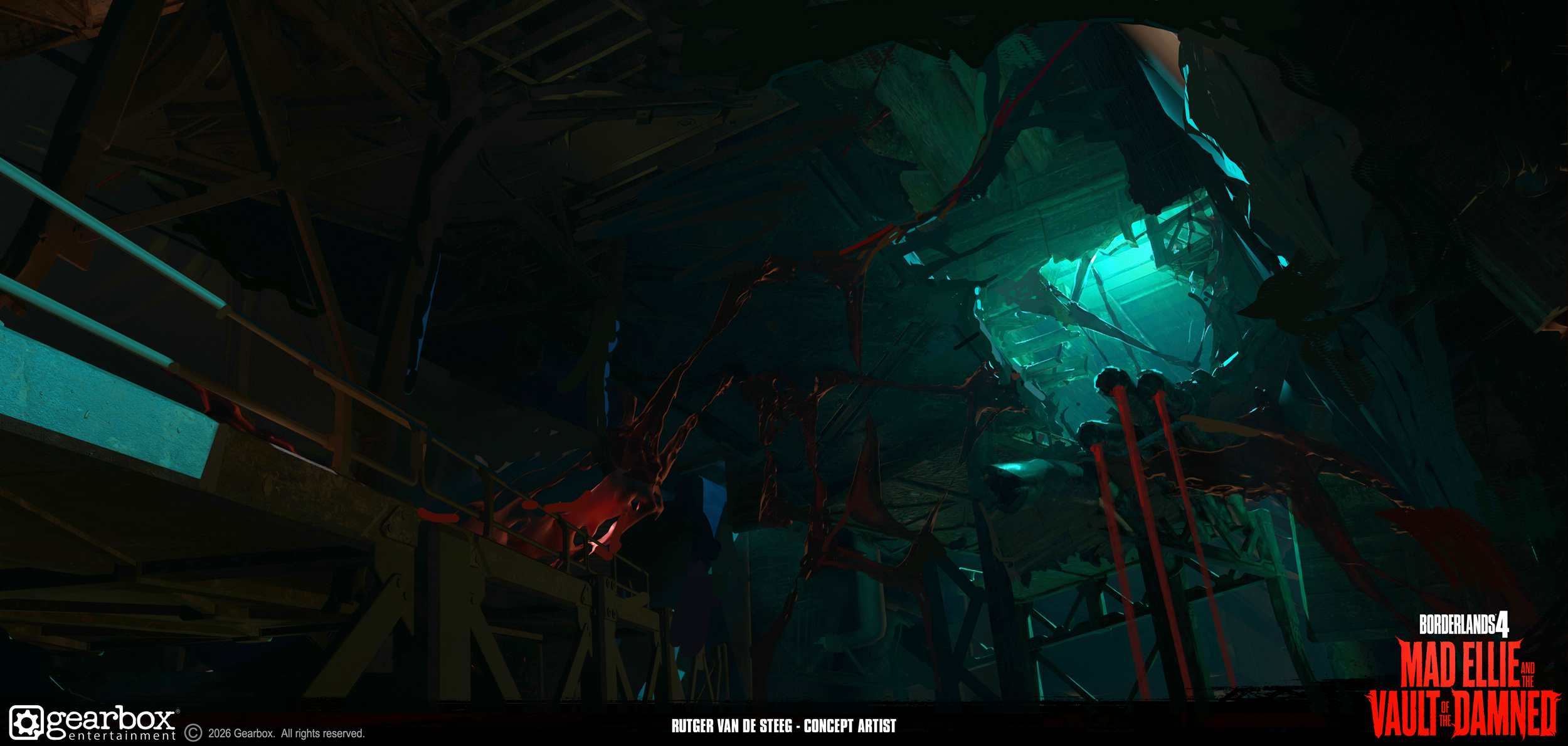 RutgervandeSteeg_BL4DLC_Concept_DahlShipInterior_02.png