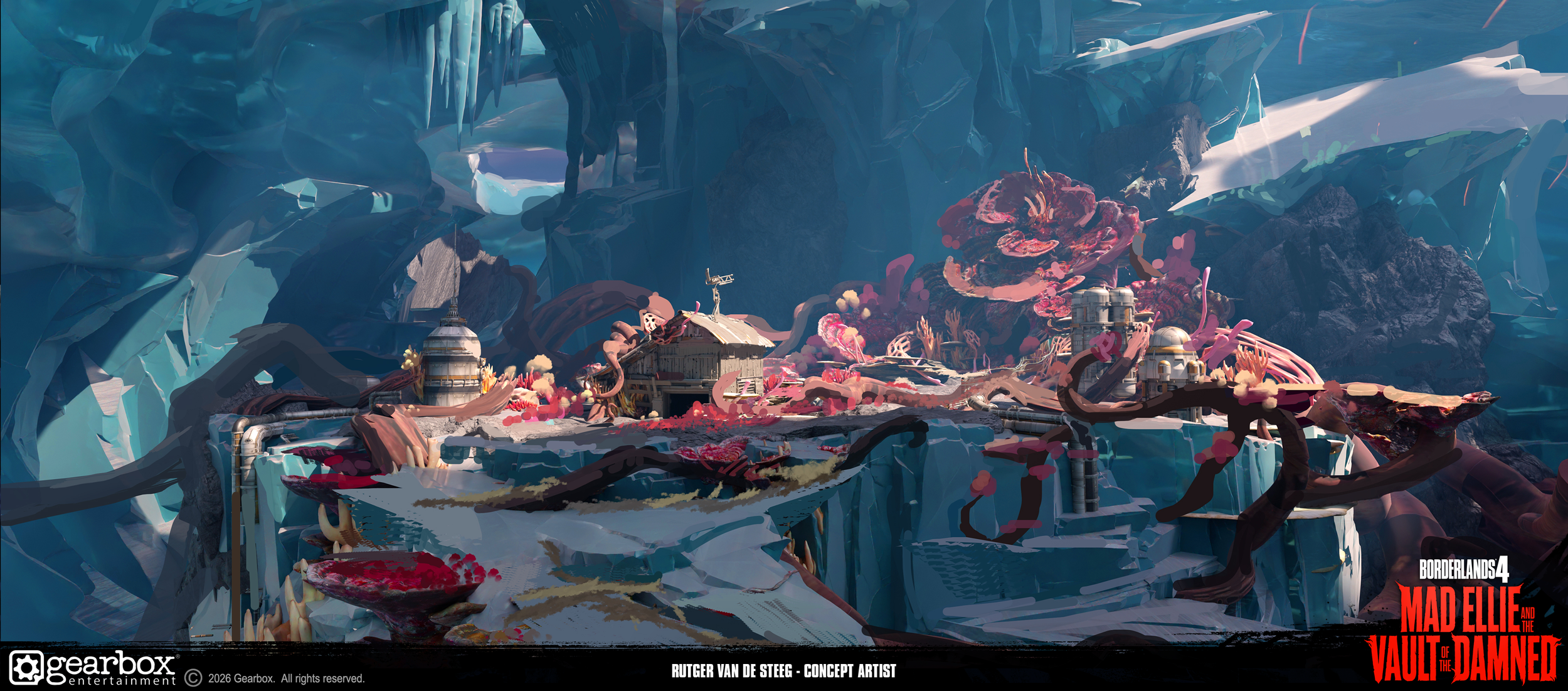 RutgervandeSteeg_BL4DLC_Concept_BloodStainedHollowExploration_07.png