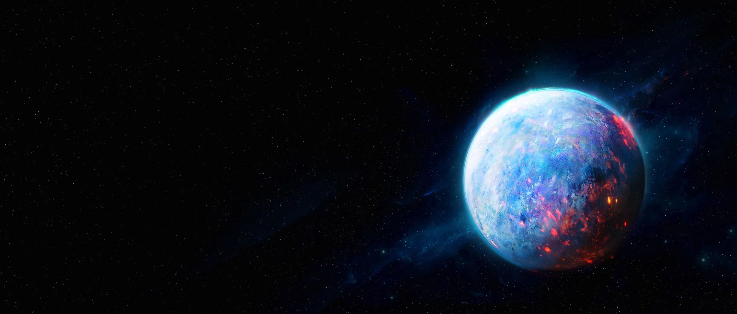 TREK_MatteArcticPlanetA_v002.jpg