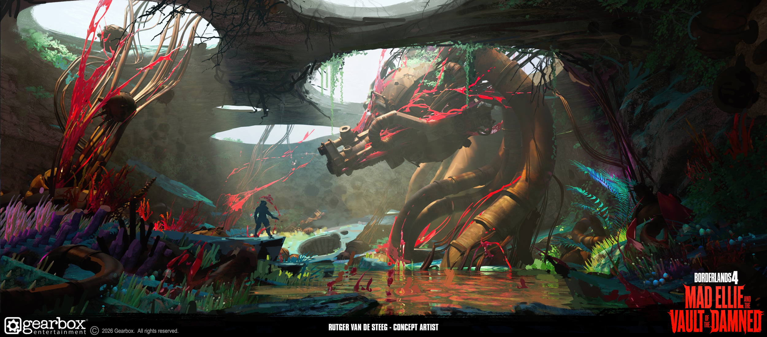 RutgervandeSteeg_BL4DLC_Concept_BloadStainedHollowExploration_08.png