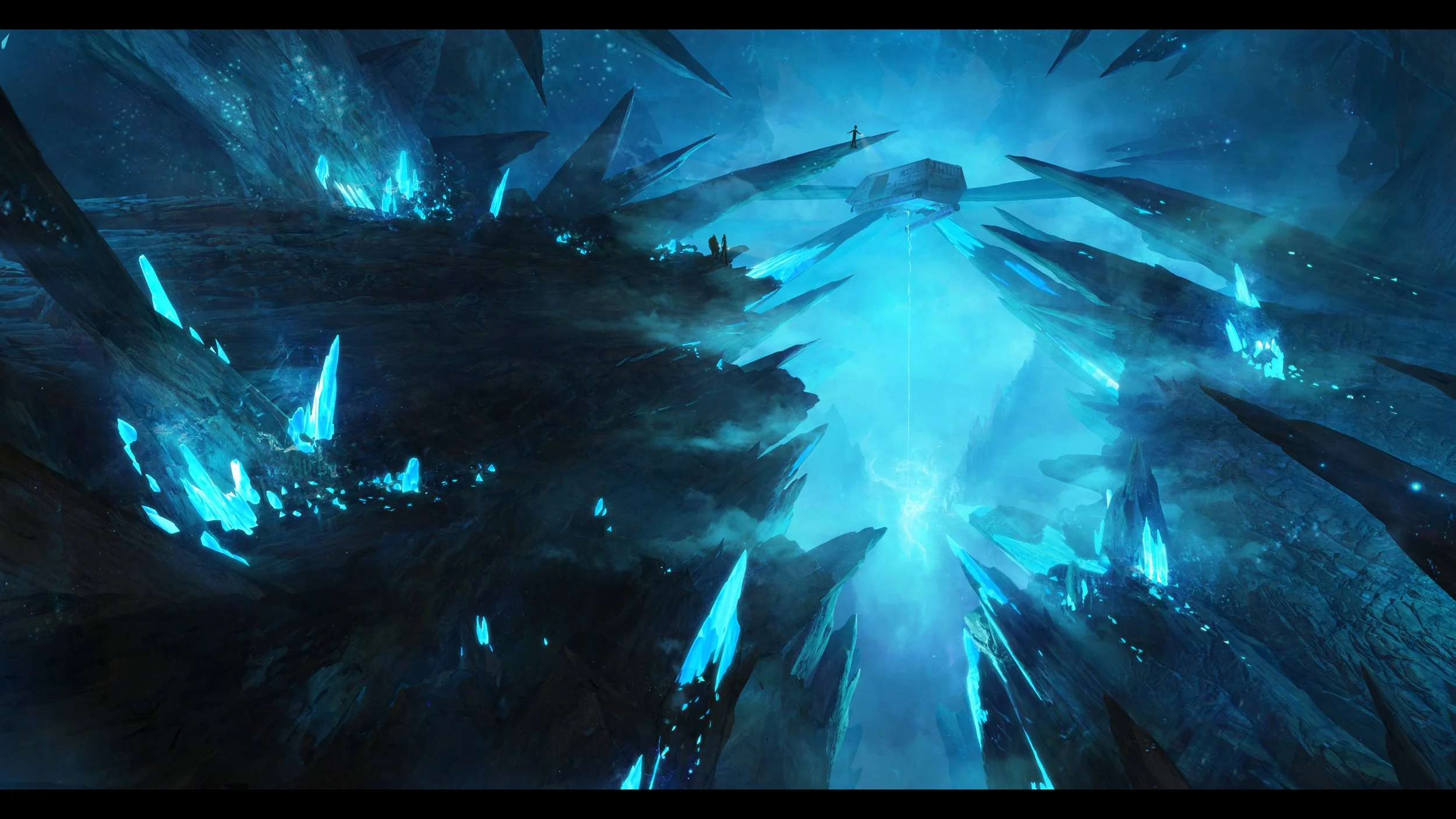 cave_interior2.jpg